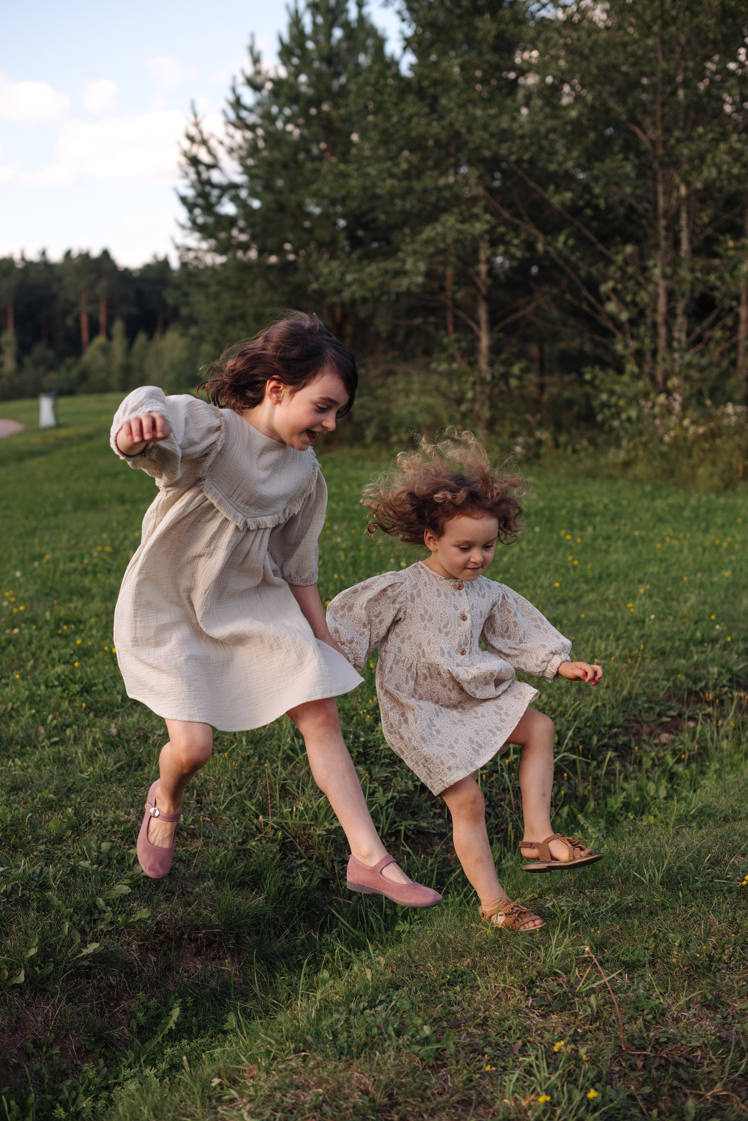 Фотограф Москва