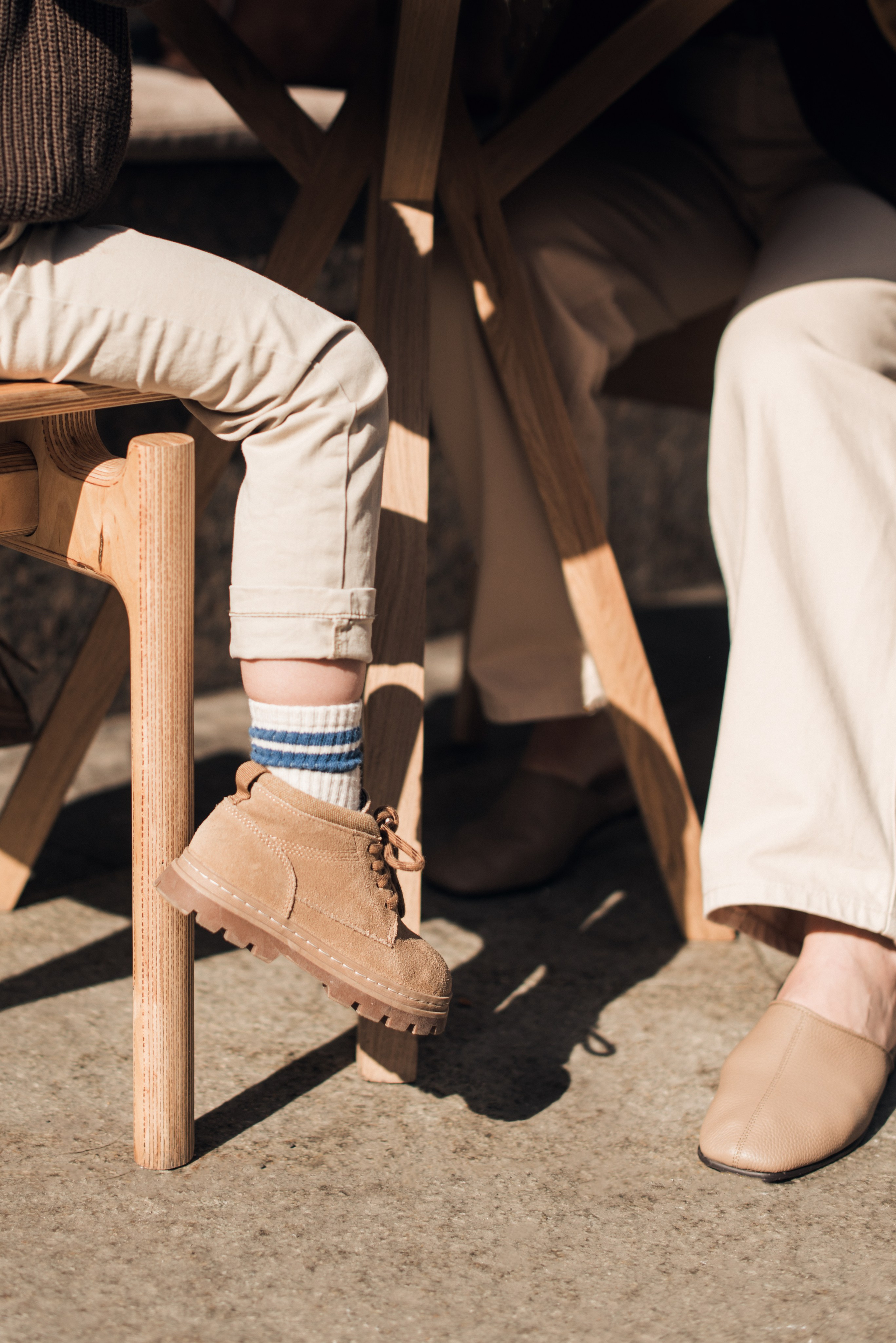 Альбом 3. Фотограф Москва