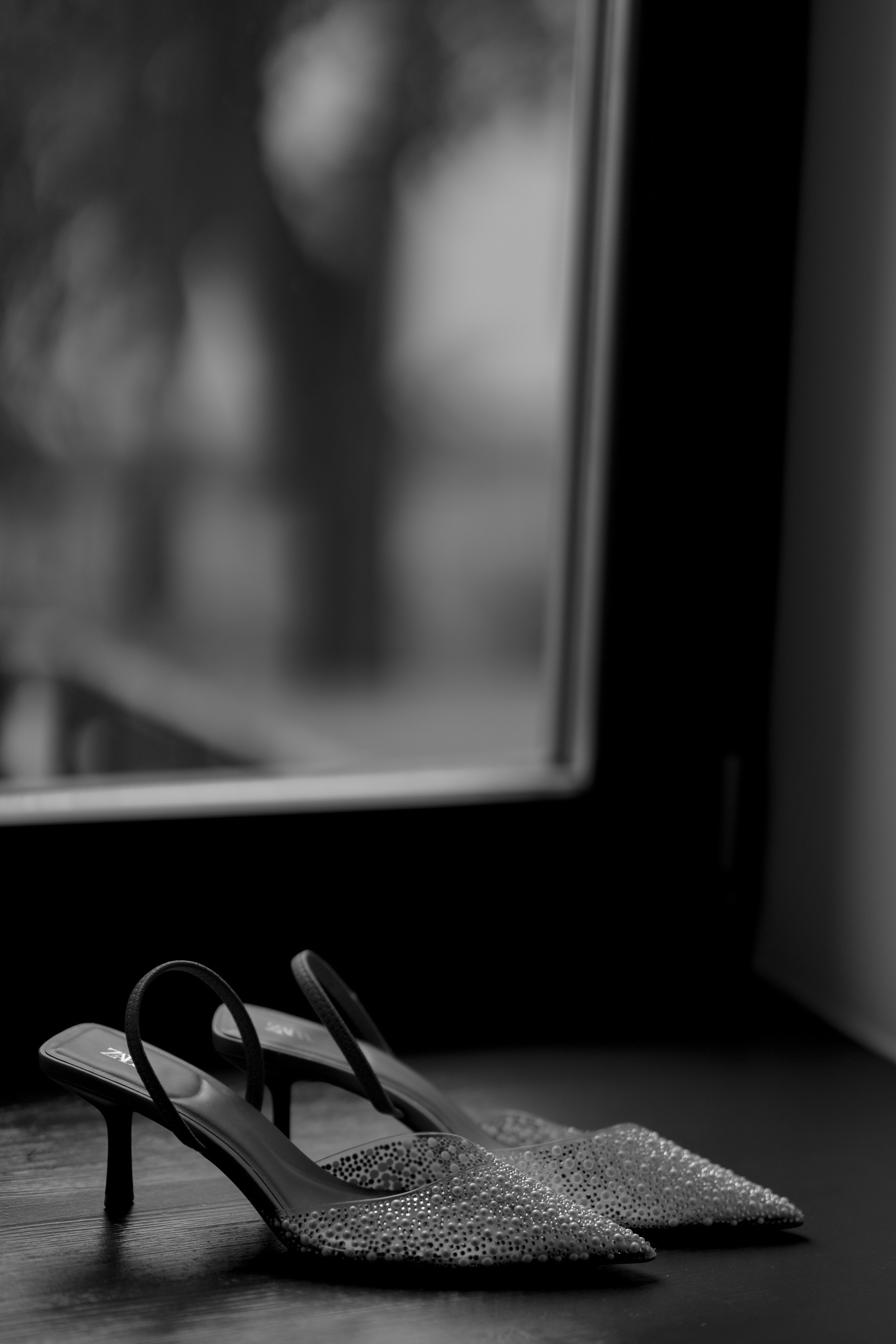 Станислав и Ангелина. Свадебный и семейный фотограф в Орша