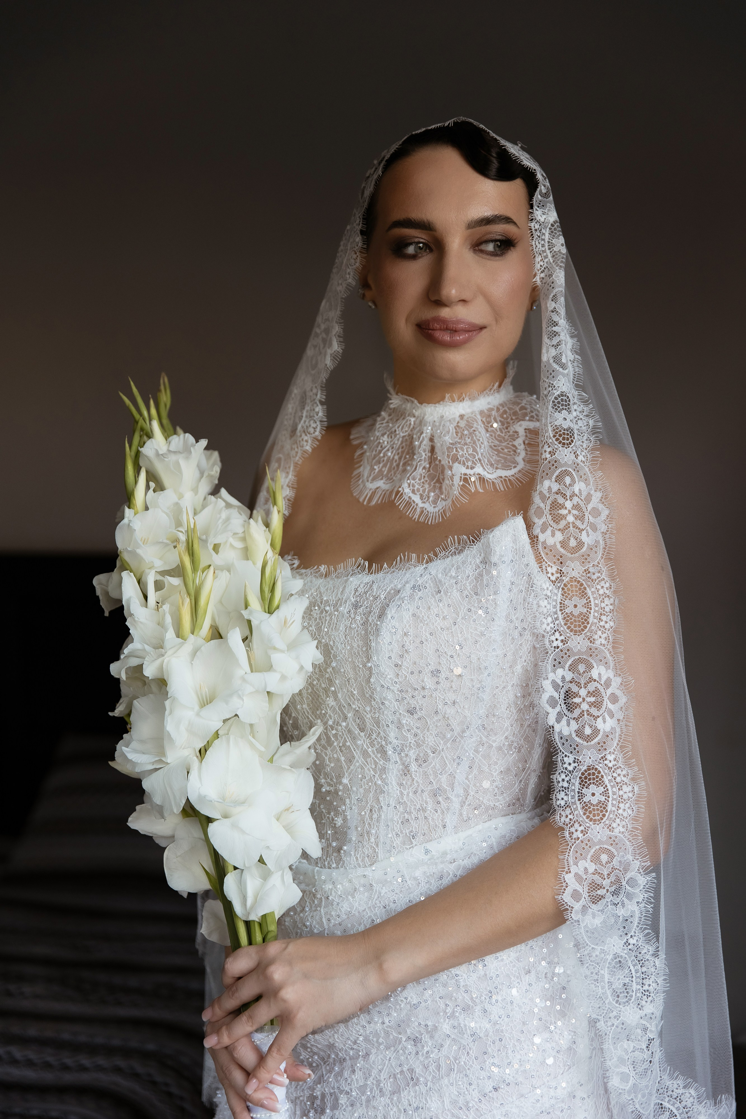 И&Л. Свадебный фотограф