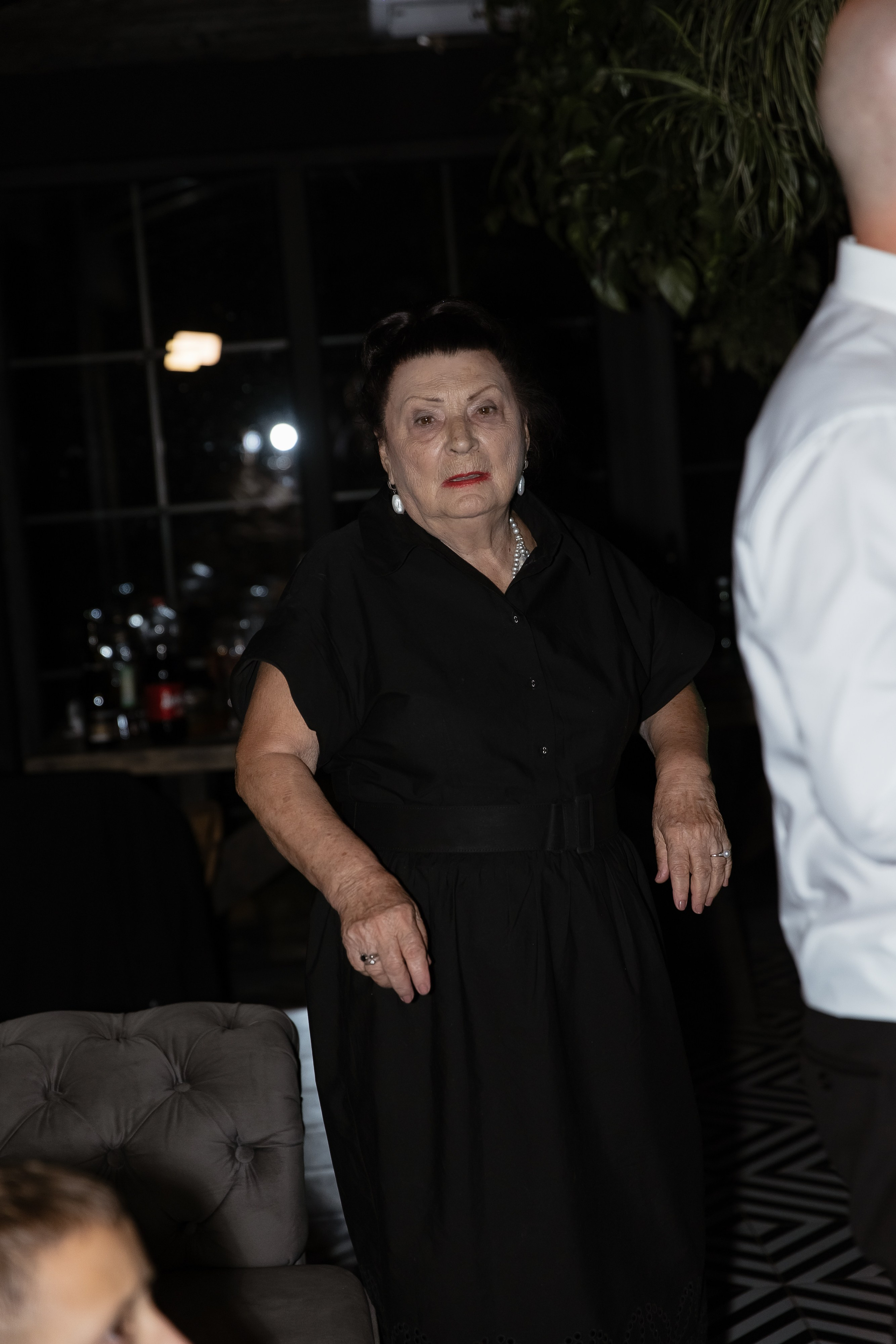 И&Л. Свадебный фотограф