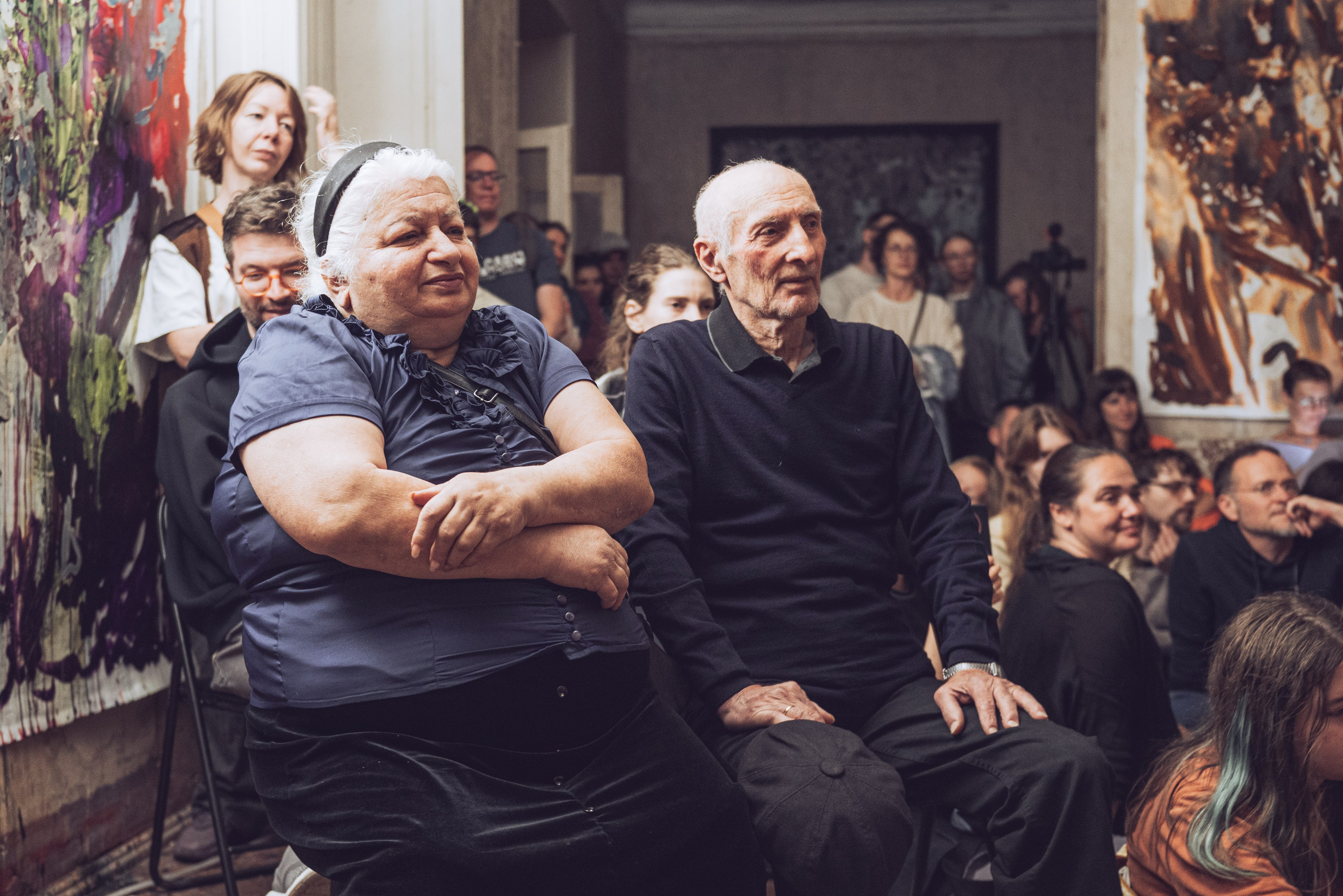 Report photographer Tbilisi. Lika Gomiashvili photography Georgia Tbilisi