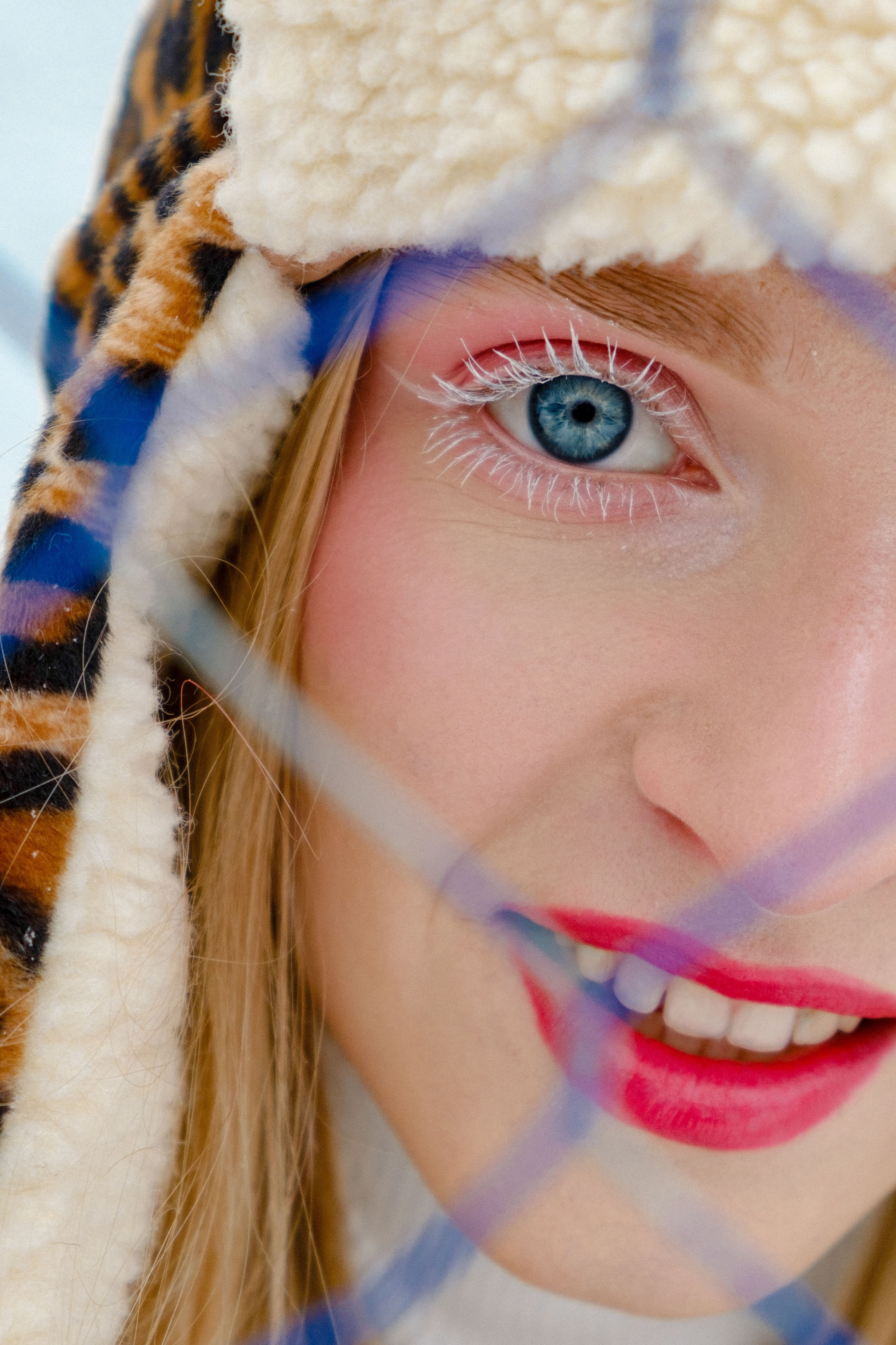 Персональная съемка. Контент-фотограф и видеограф в Перми