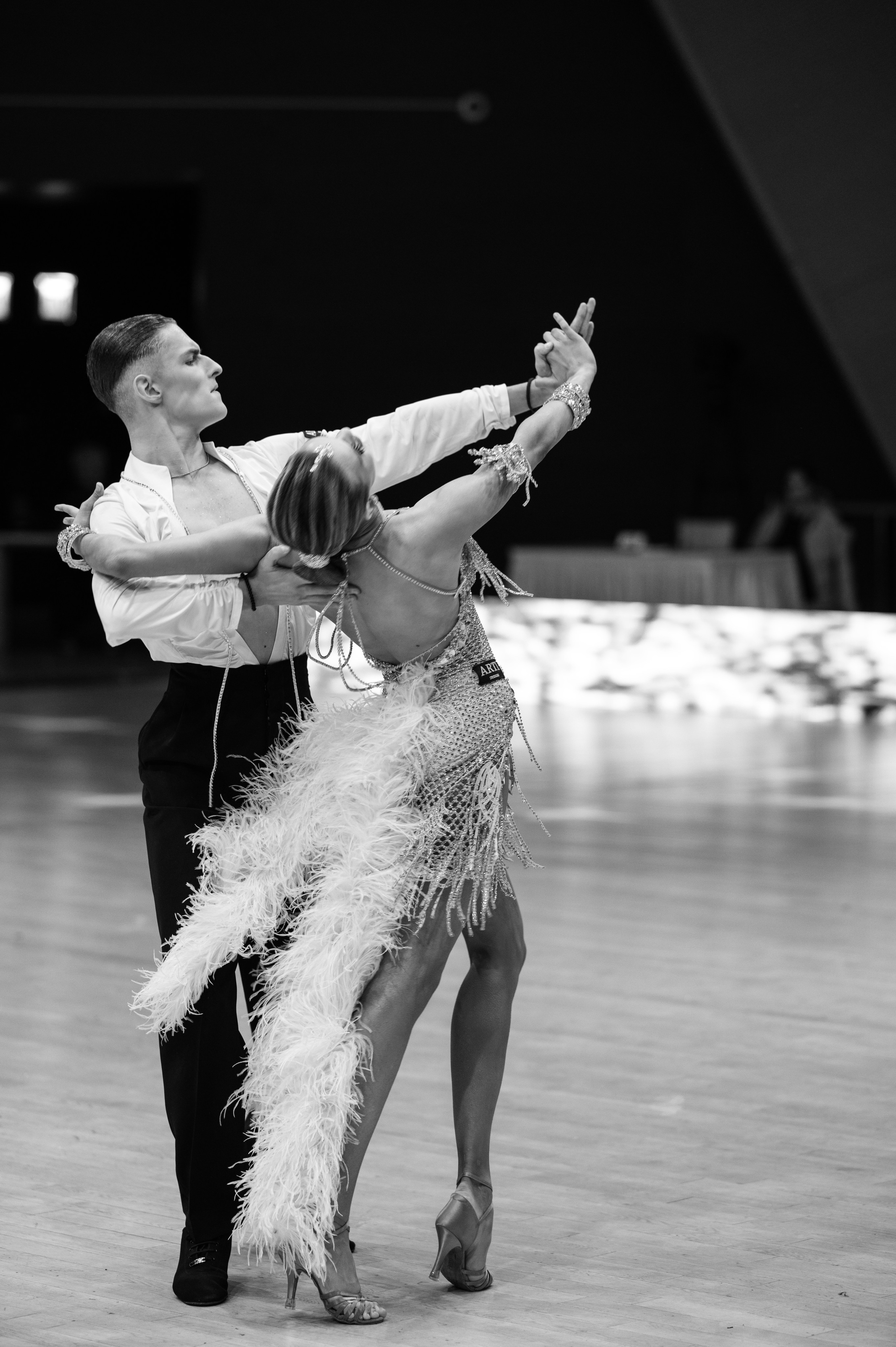 Sport. Фотограф Stassiaphoto