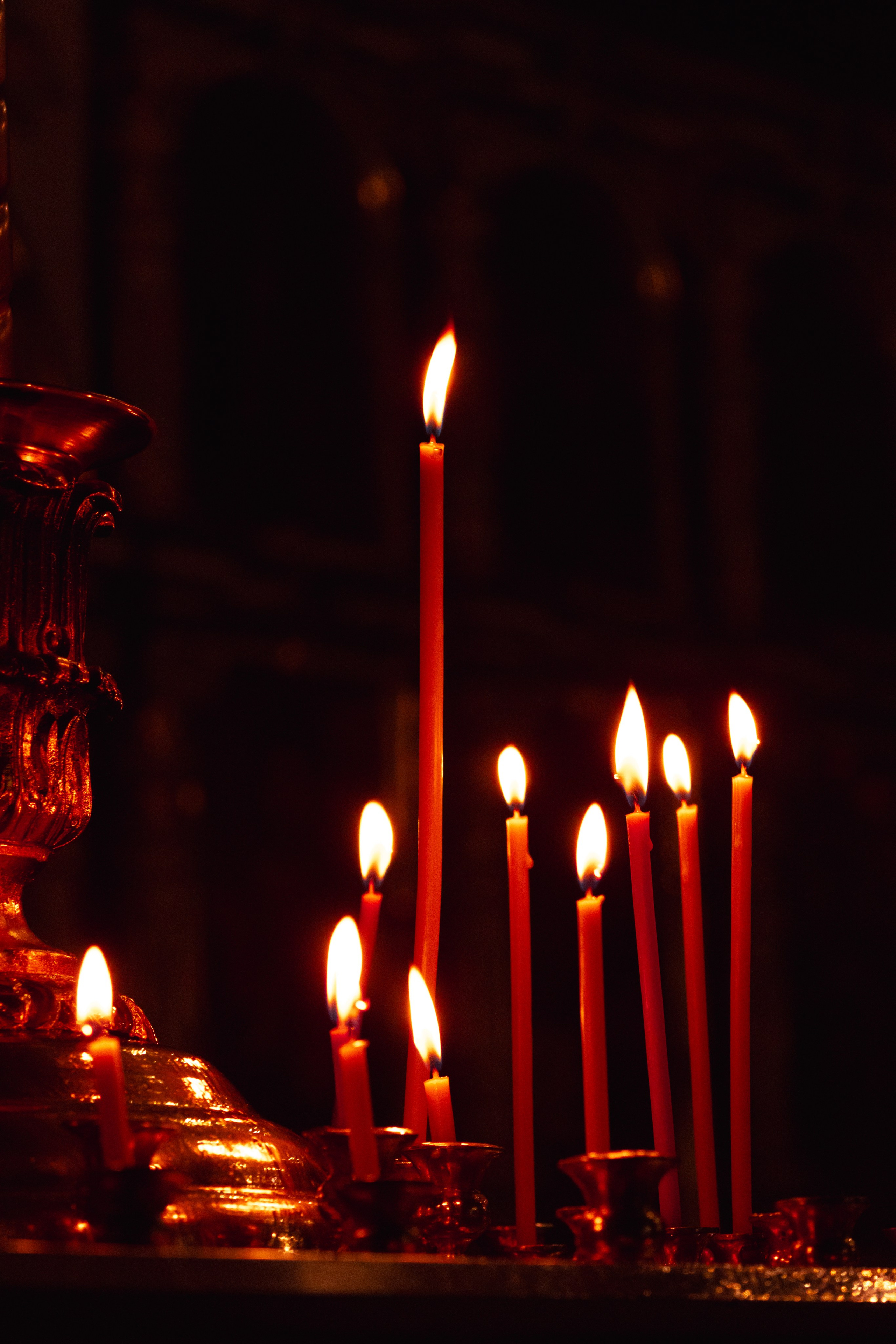 Екатеринбург. Jean De Vivre Gallery