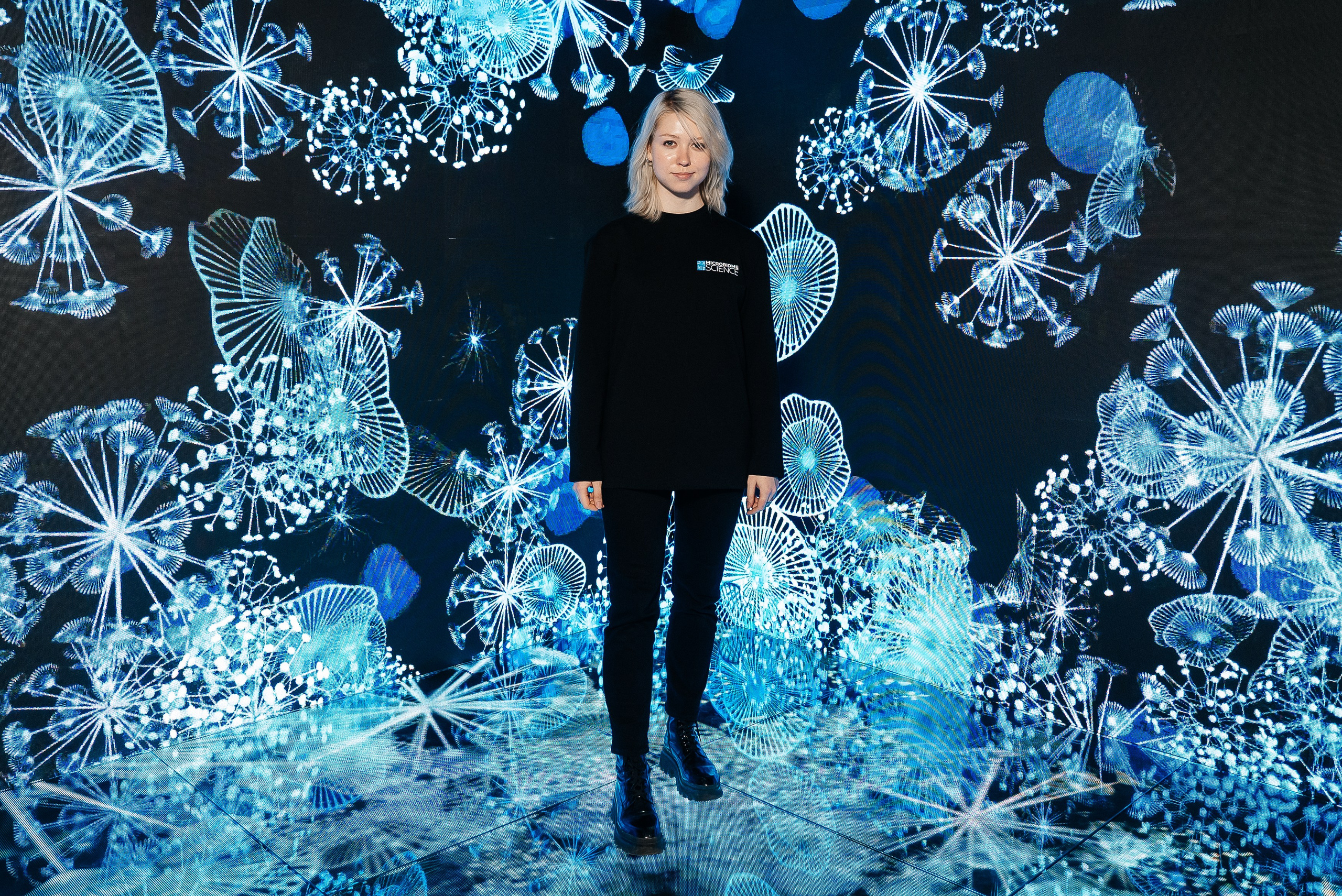 La Roche Posay. Павел Краснов — Свадебный и репортажный фотограф в Москве