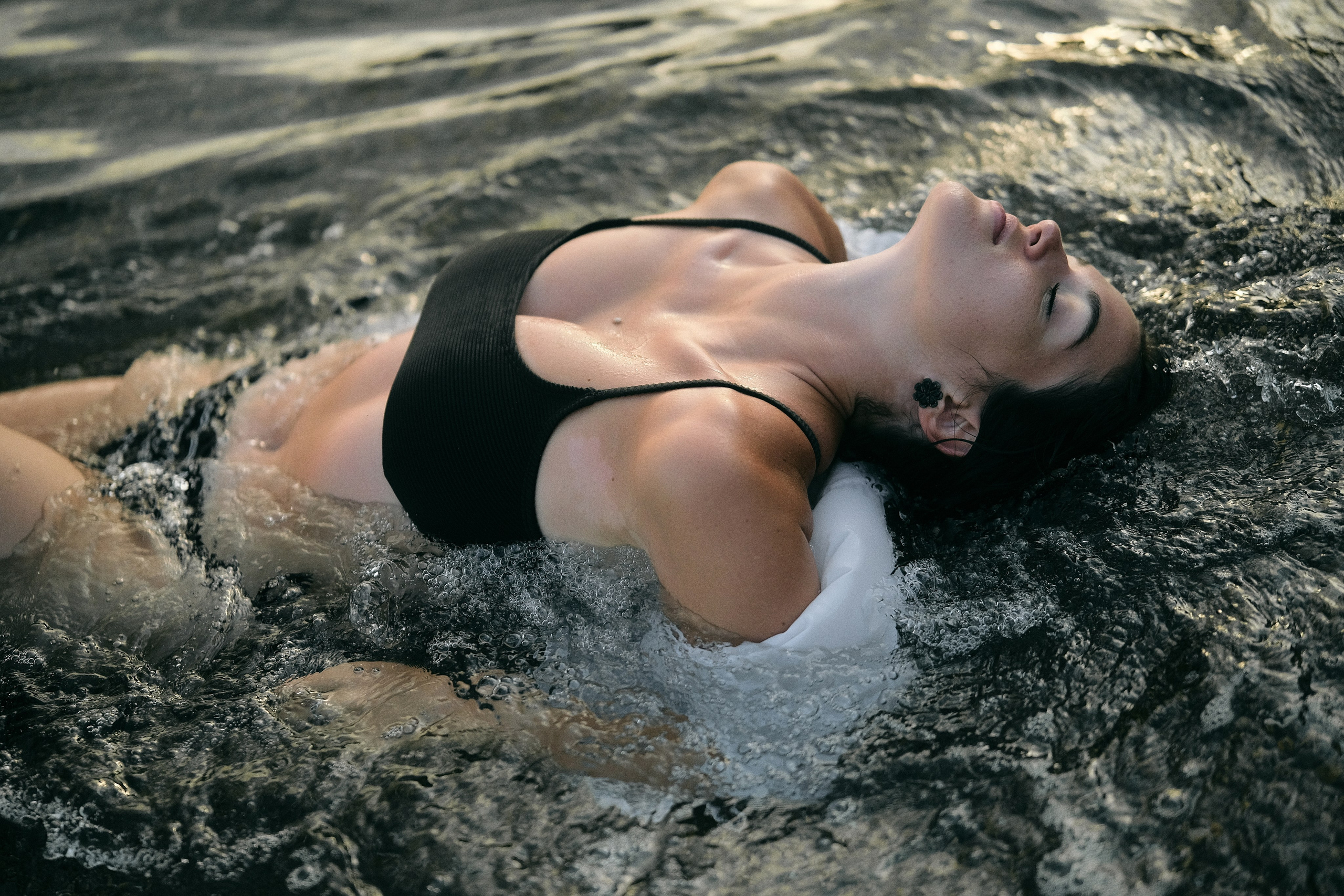 Кэти. Свадебная видеосъемка в Крыму и Севастополе