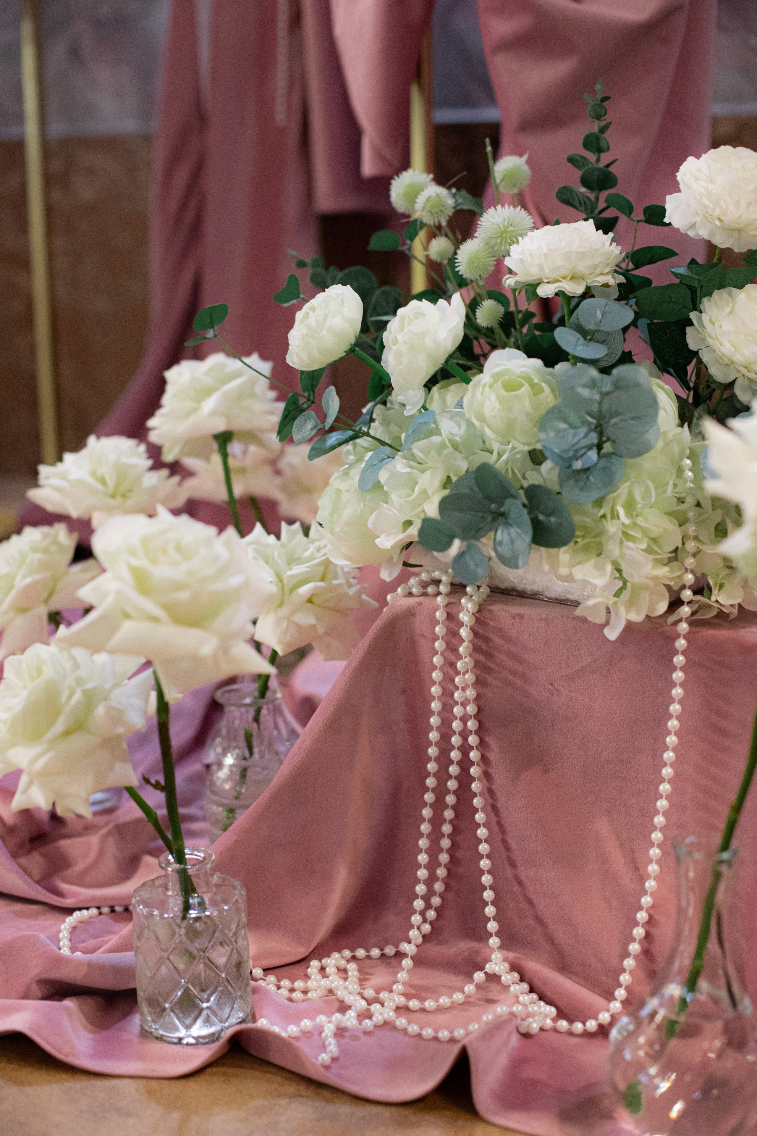 OKSANA BIRTHDAY. Photokarish