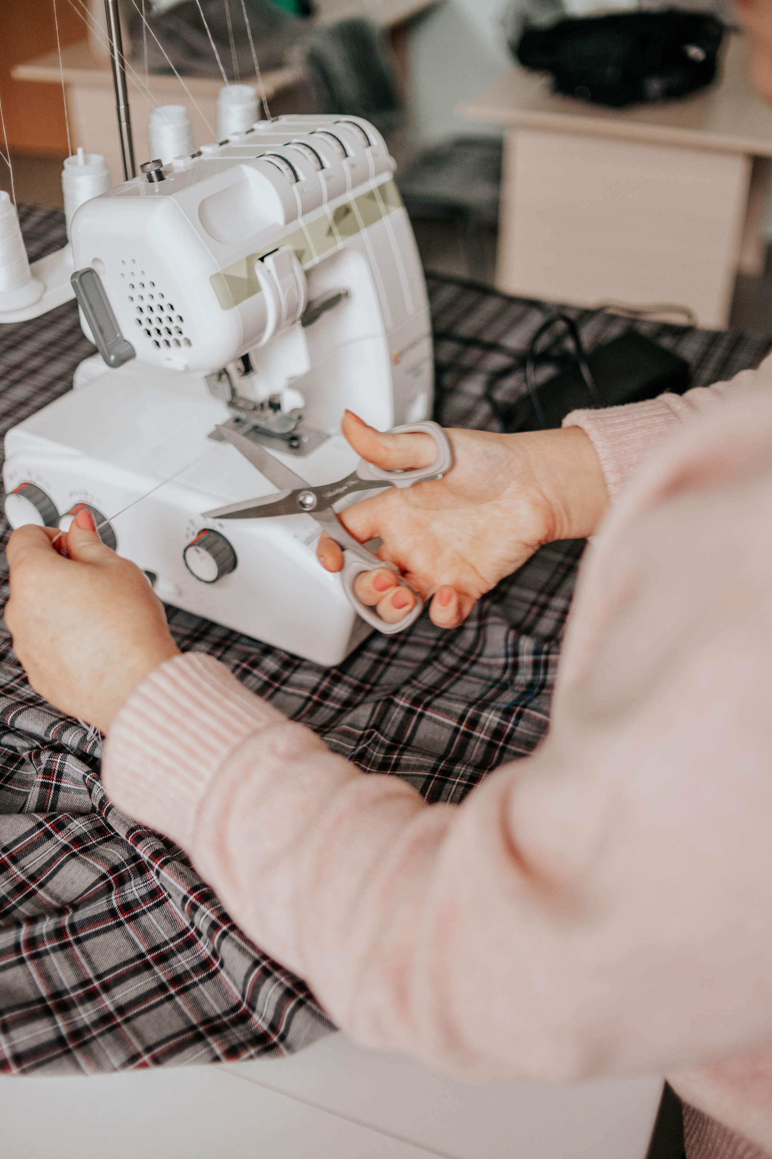 Контент для социальных сетей. Фотограф Ногинск | Черноголовка Ева Быковских