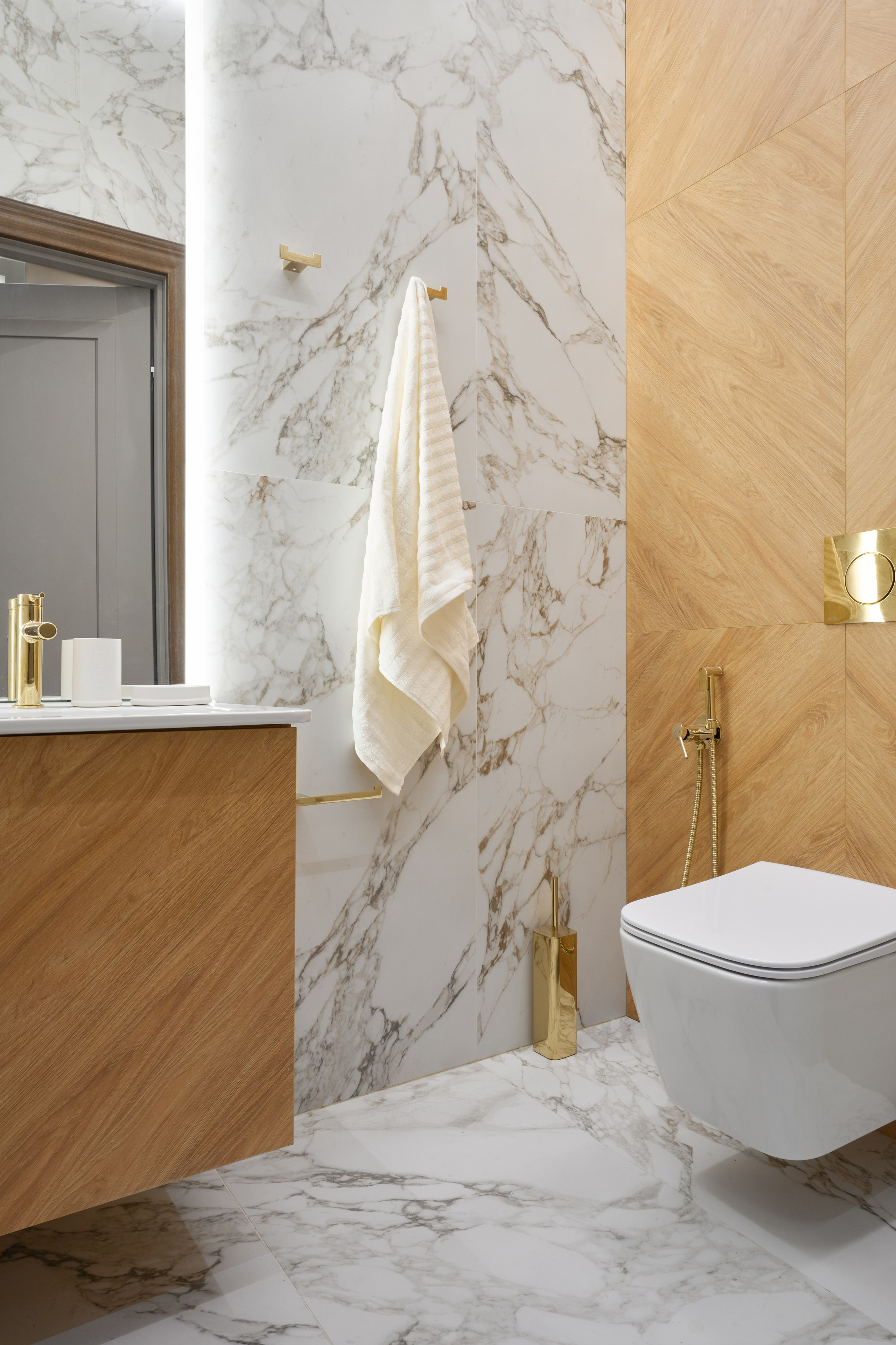 Недвижимость. Фотограф в Москве