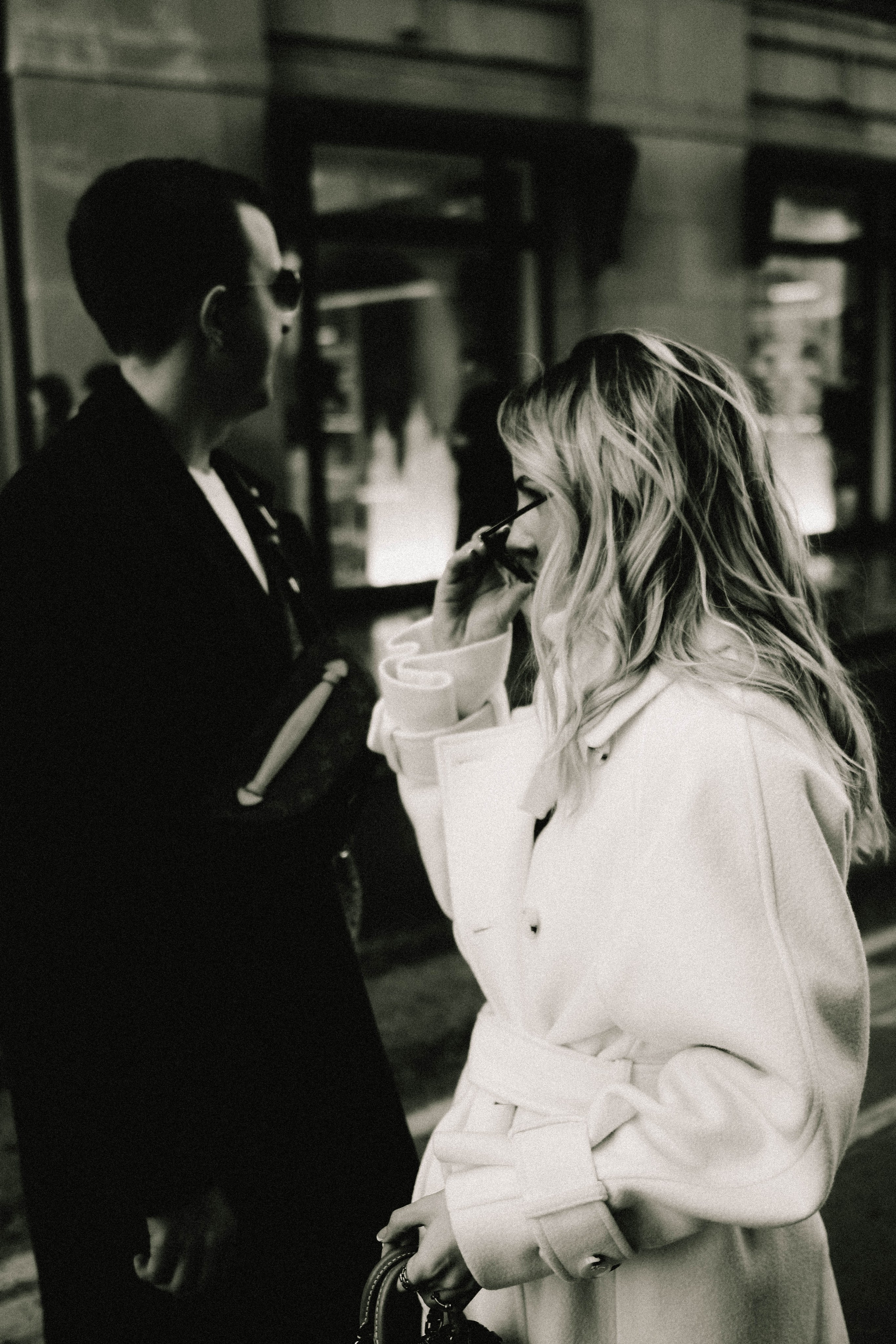 Парная съемка Москва, love-story Москва, фотограф для пар, любовная съемка, любовь Москва, локации для съемки Москва, лав стори. Портретный фотограф в Москве Сукач Мария