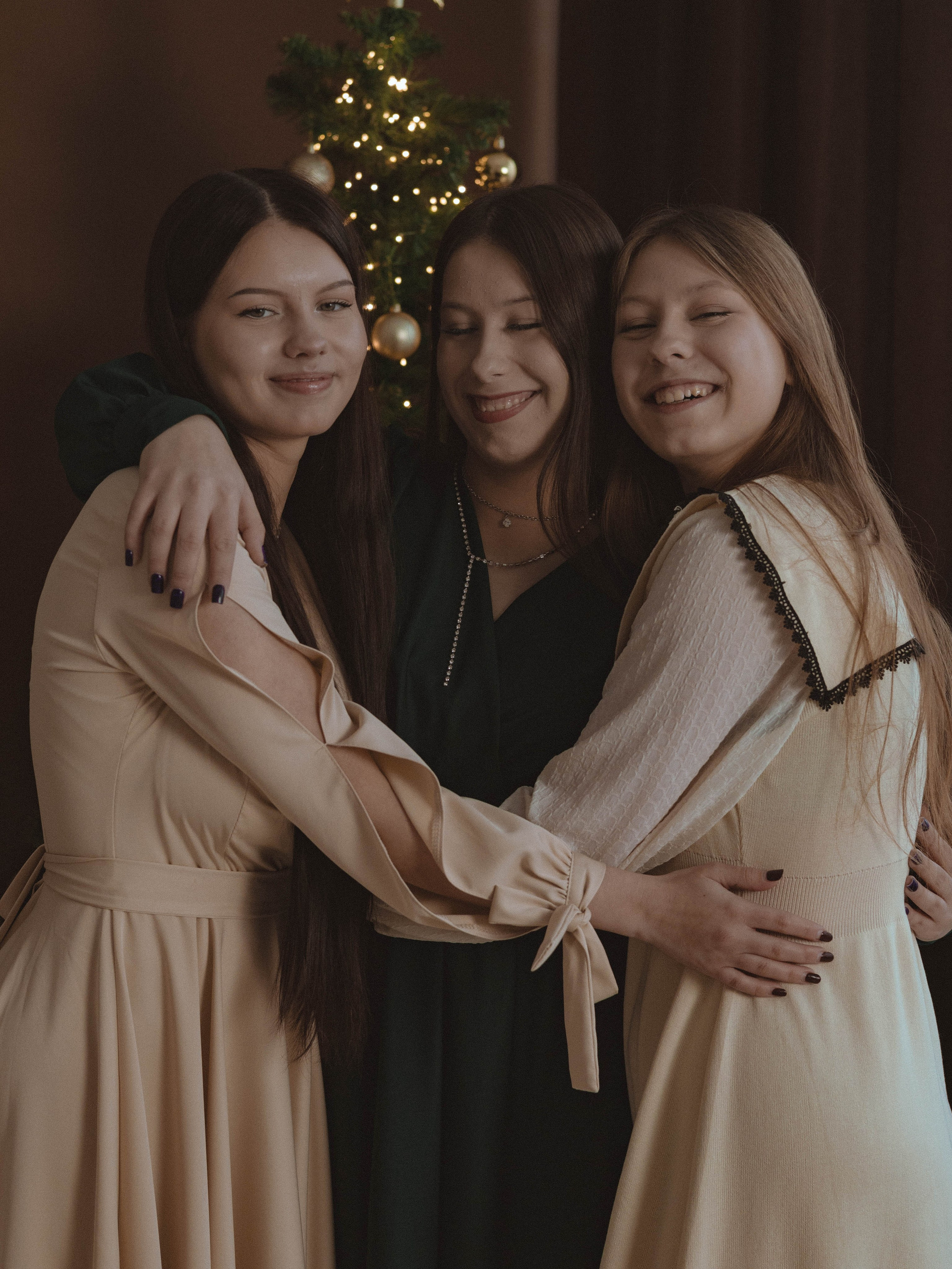 Семейные съемки. Семейный фотограф в Нижнем Новгороде Бацманова Дарья