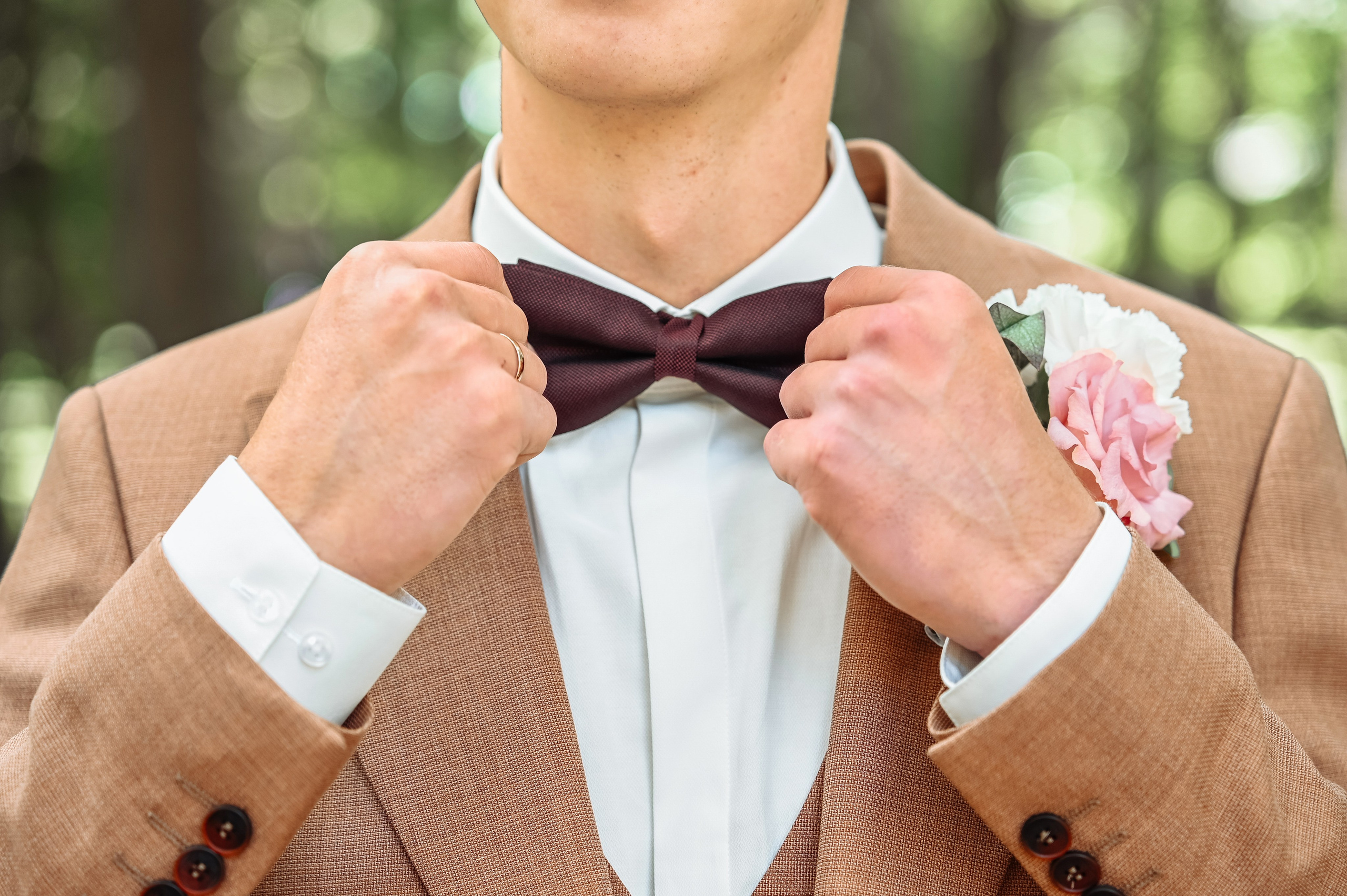 Иван & Екатерина. Свадебный и семейный фотограф в Домодедово и Москве Юлия Курзаева