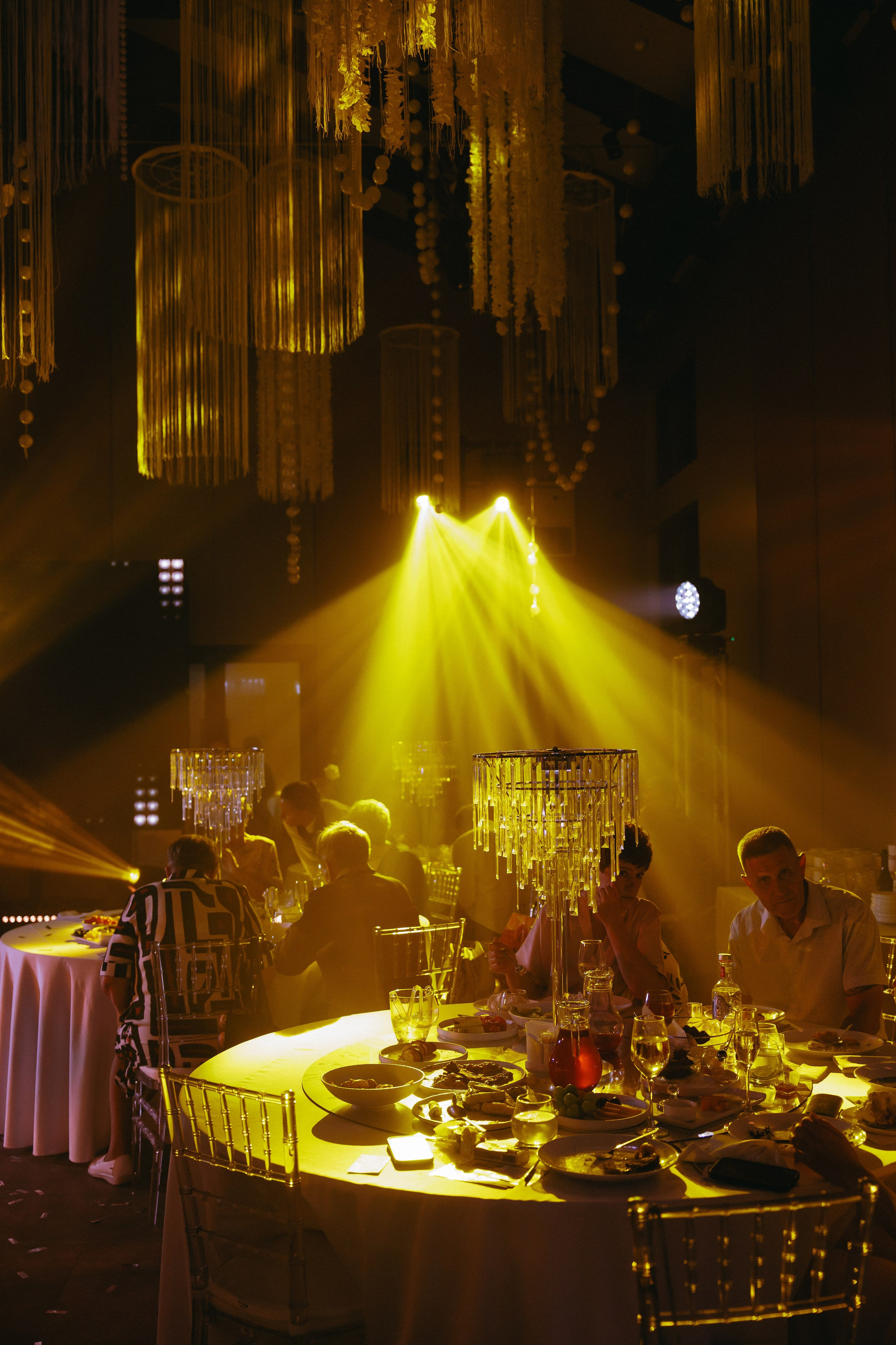 Кирилл и Ольга. Фотограф Иркутск Антипин Сергей