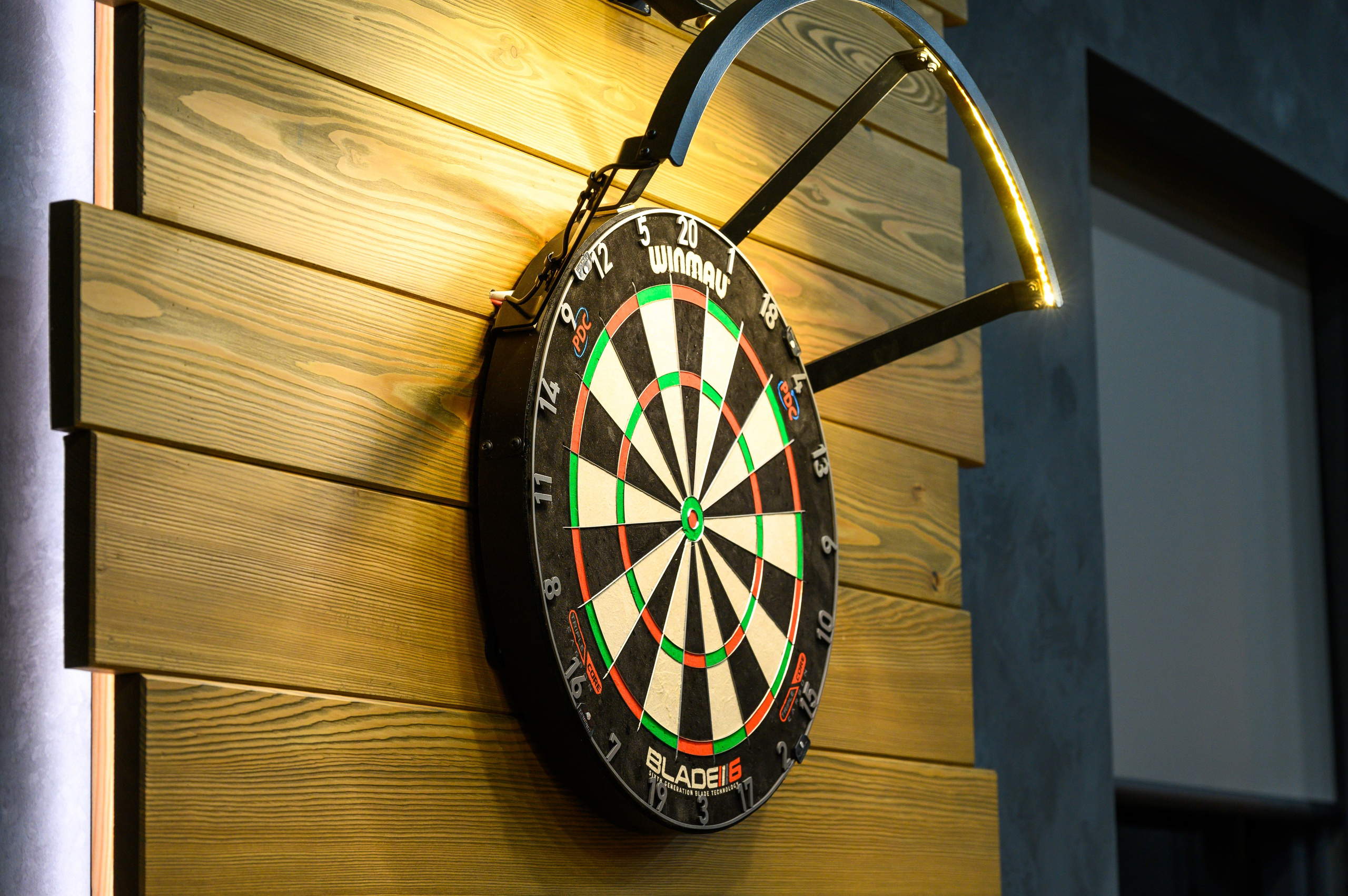 Интеръерная фотосъёмка. Вячеслав Скрипник Фотограф Краснодар