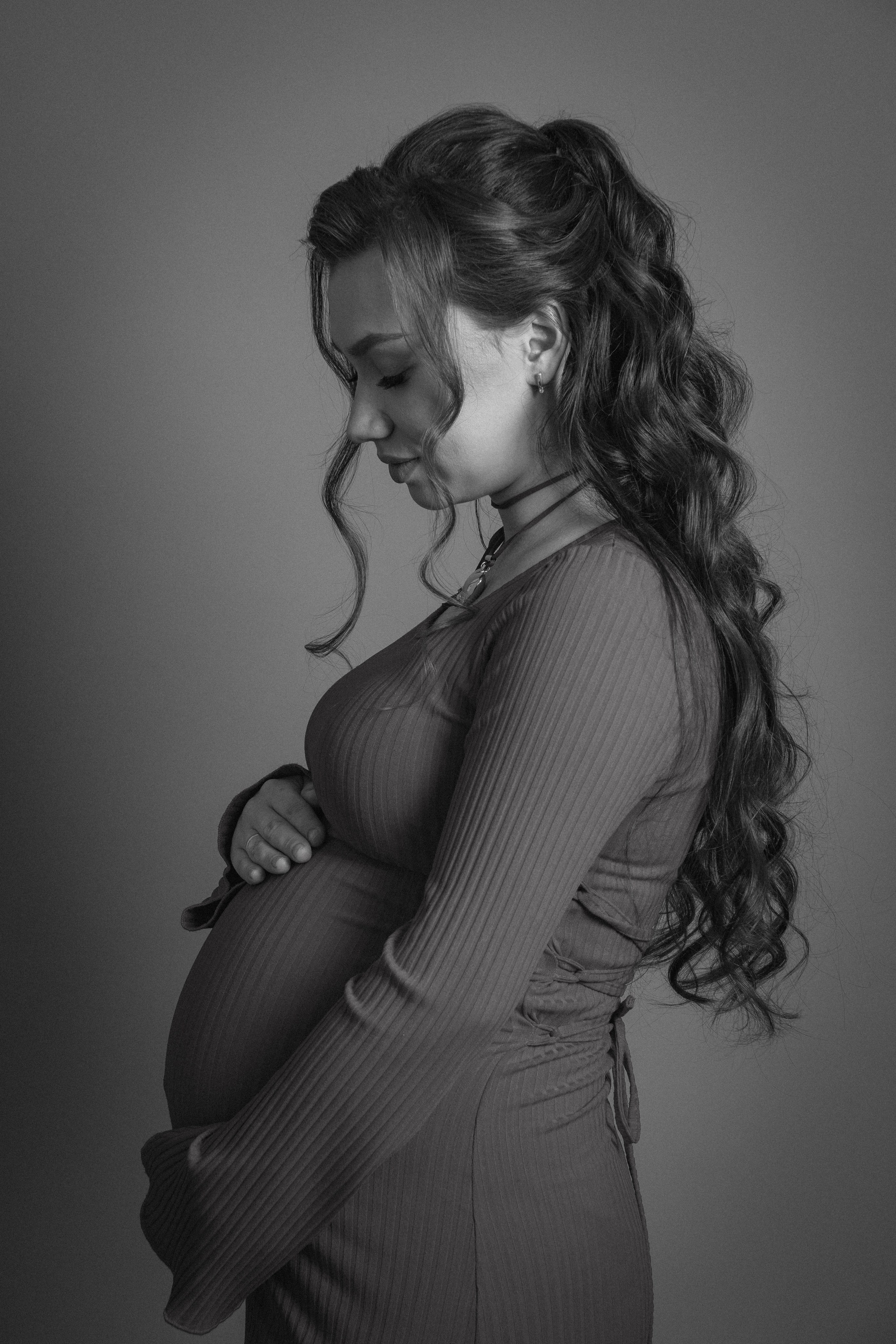 Фотосессия «В ожидании чуда». Занимаюсь профессиональной фотографией и живу рядом с Байкалом. Работаю в разных жанрах