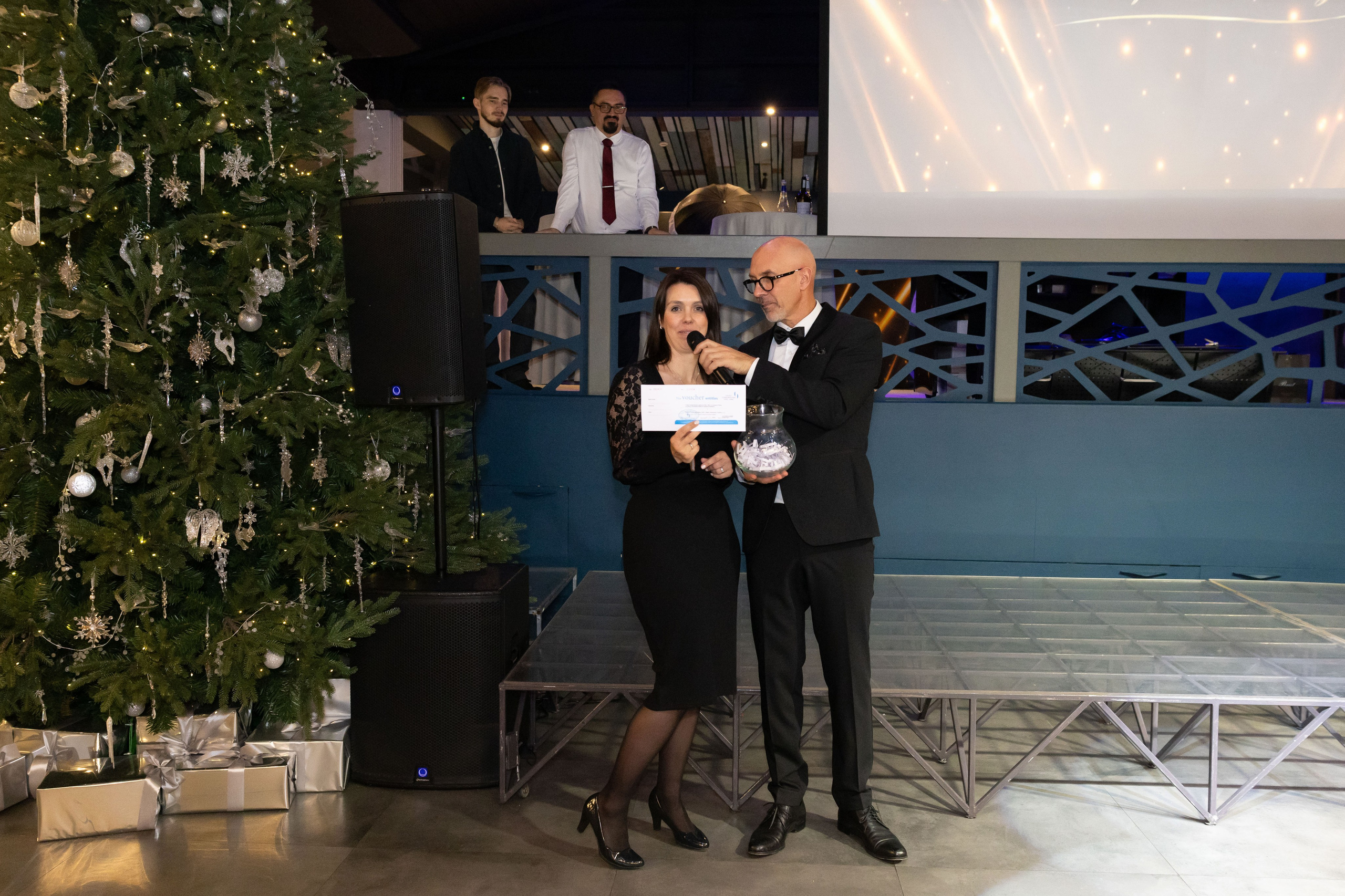 Корпоратив ресторан Времена года Москва. Семейный и детский фотограф Анна Петракова