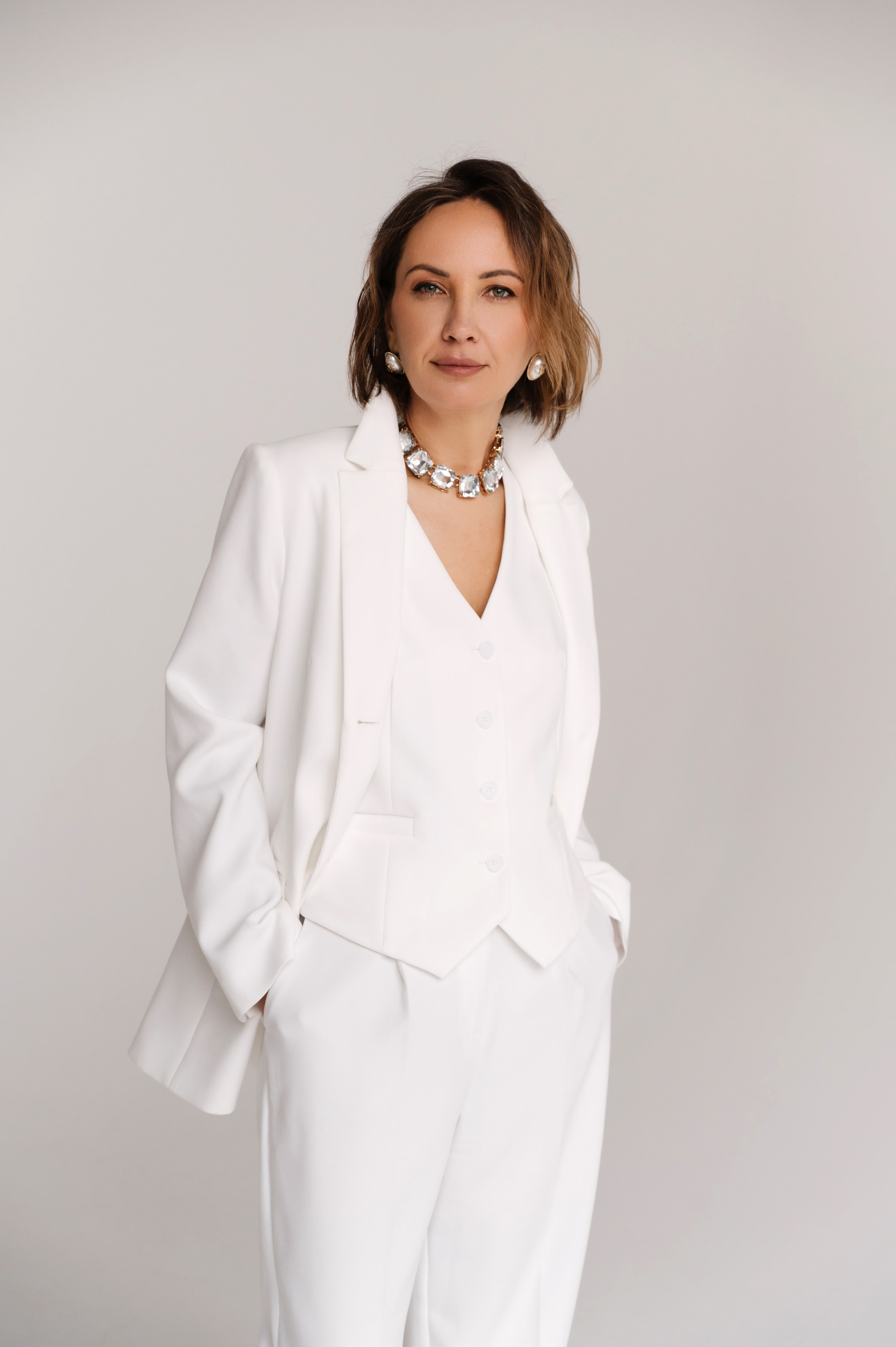 Анна. Профессиональный фотограф беременности в СПБ. Стильные фотосессии беременности в стиле минимализм и классическая фотография