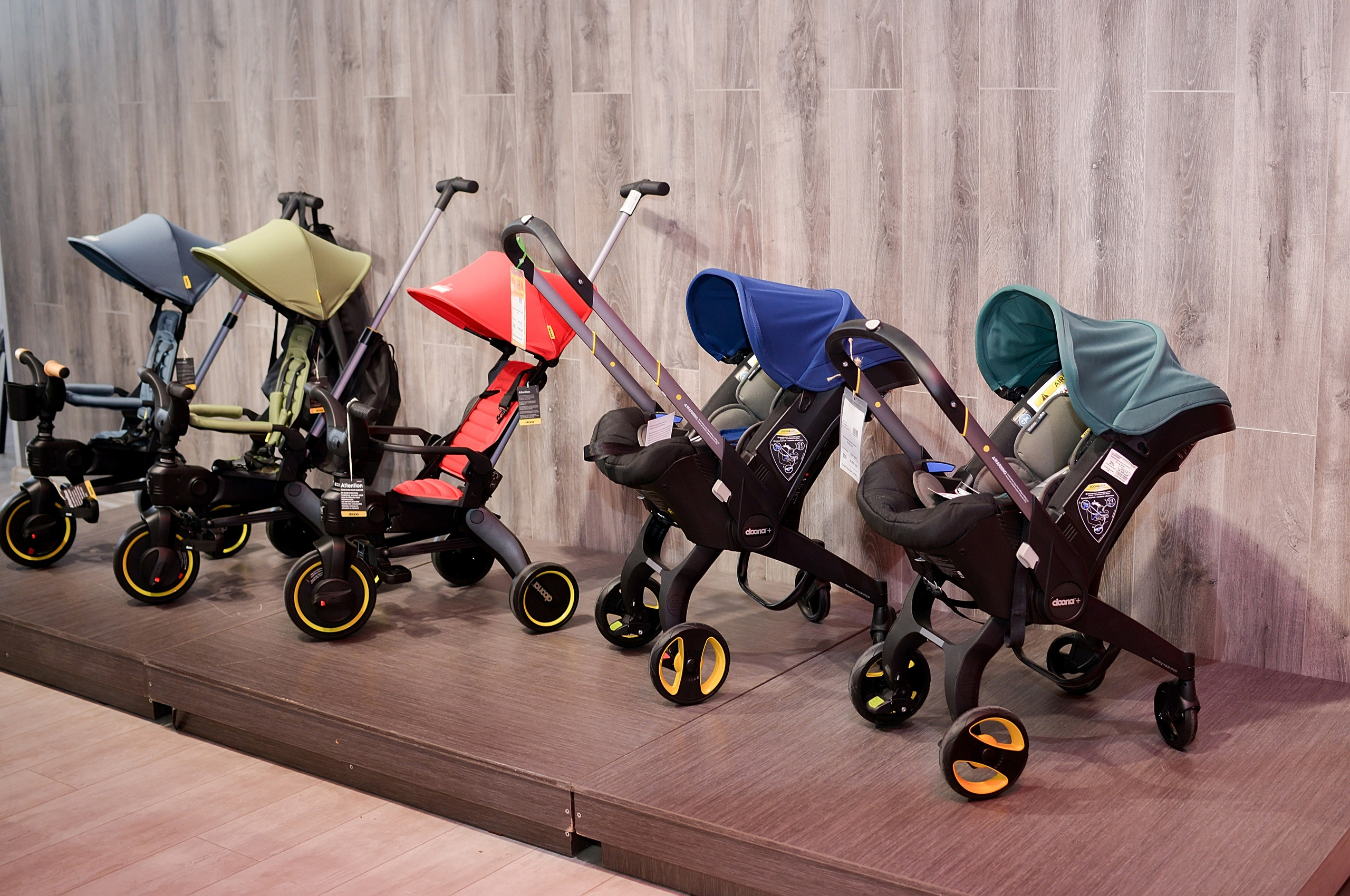 Мероприятия для беременных Краснодар. Фотограф новорожденных Краснодар Малышенко Надежда