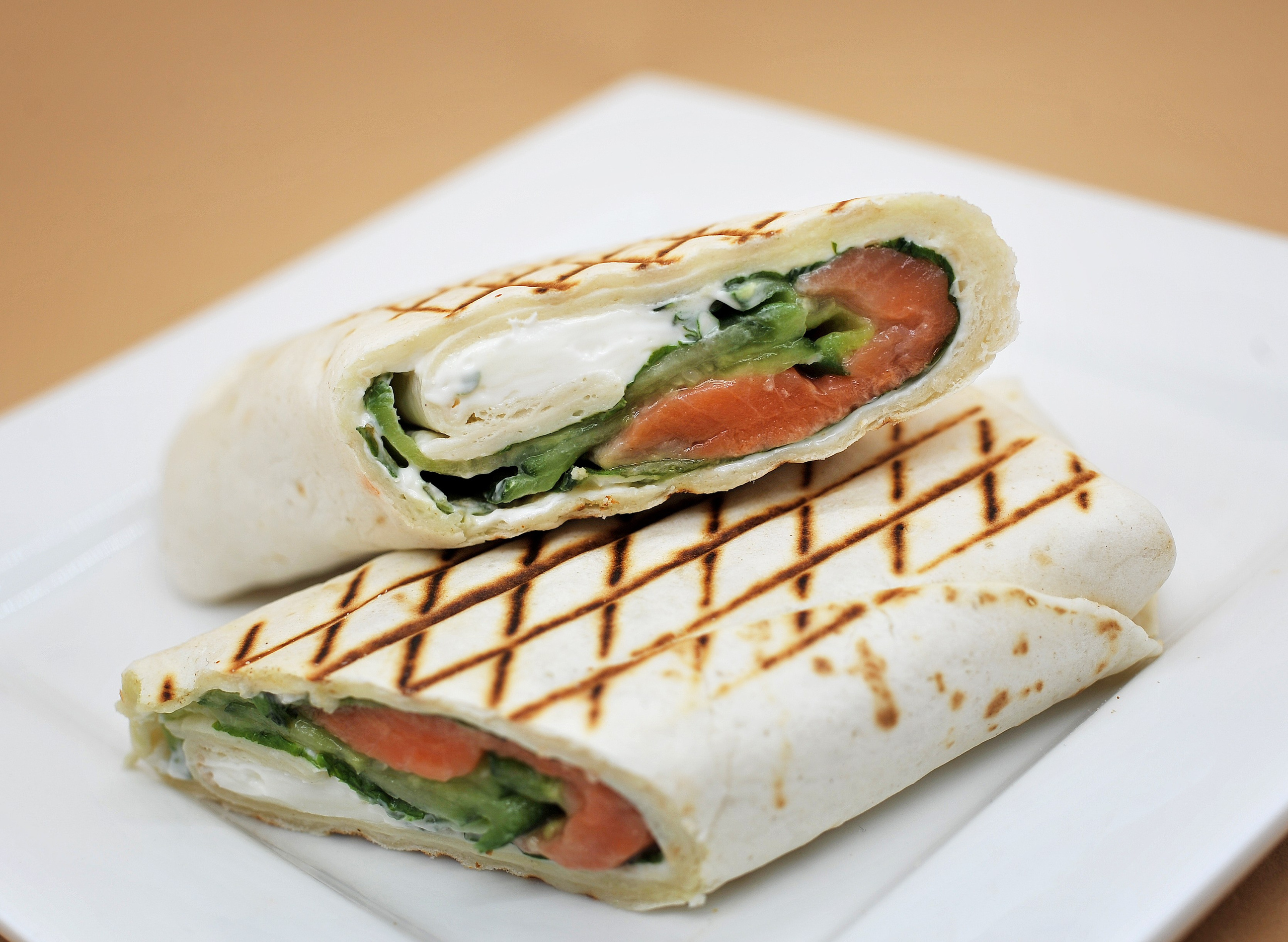 Предметная фотография. FotoGraf