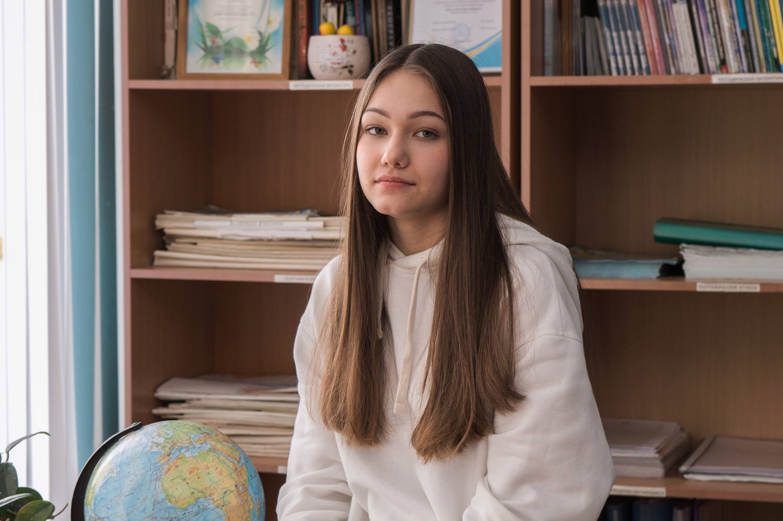 Школа № 30 9"А». Фотосъемка в детском саду и школе. Фотоальбомы и фотокниги ВЫПУСКНИК