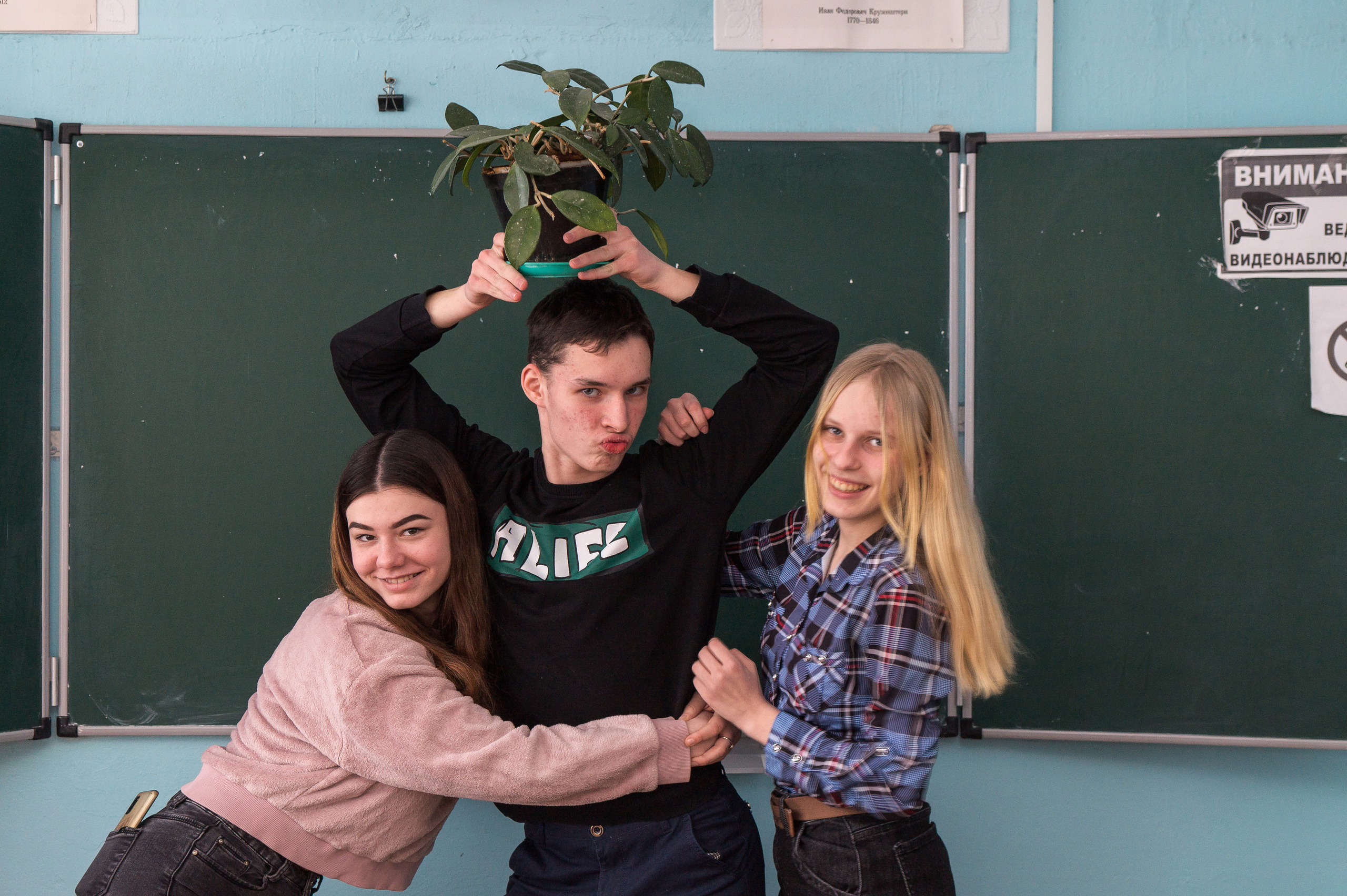 Школа № 30 9"А». Фотосъемка в детском саду и школе. Фотоальбомы и фотокниги ВЫПУСКНИК