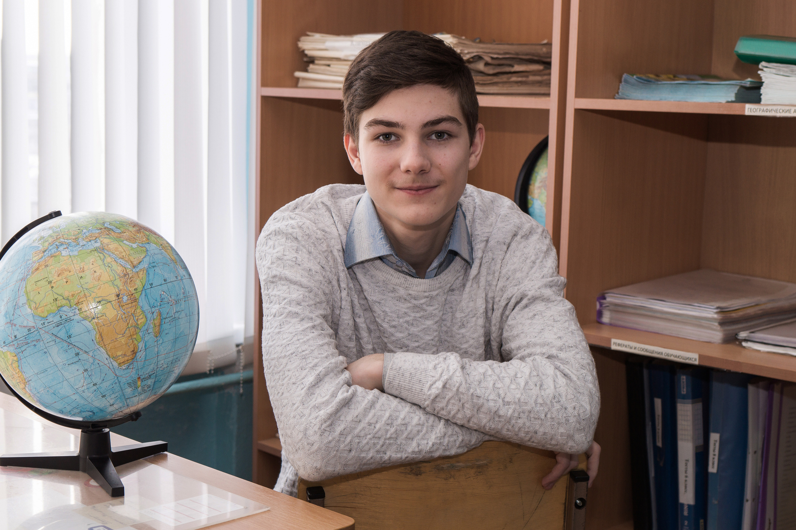 Школа № 30 9"А». Фотосъемка в детском саду и школе. Фотоальбомы и фотокниги ВЫПУСКНИК