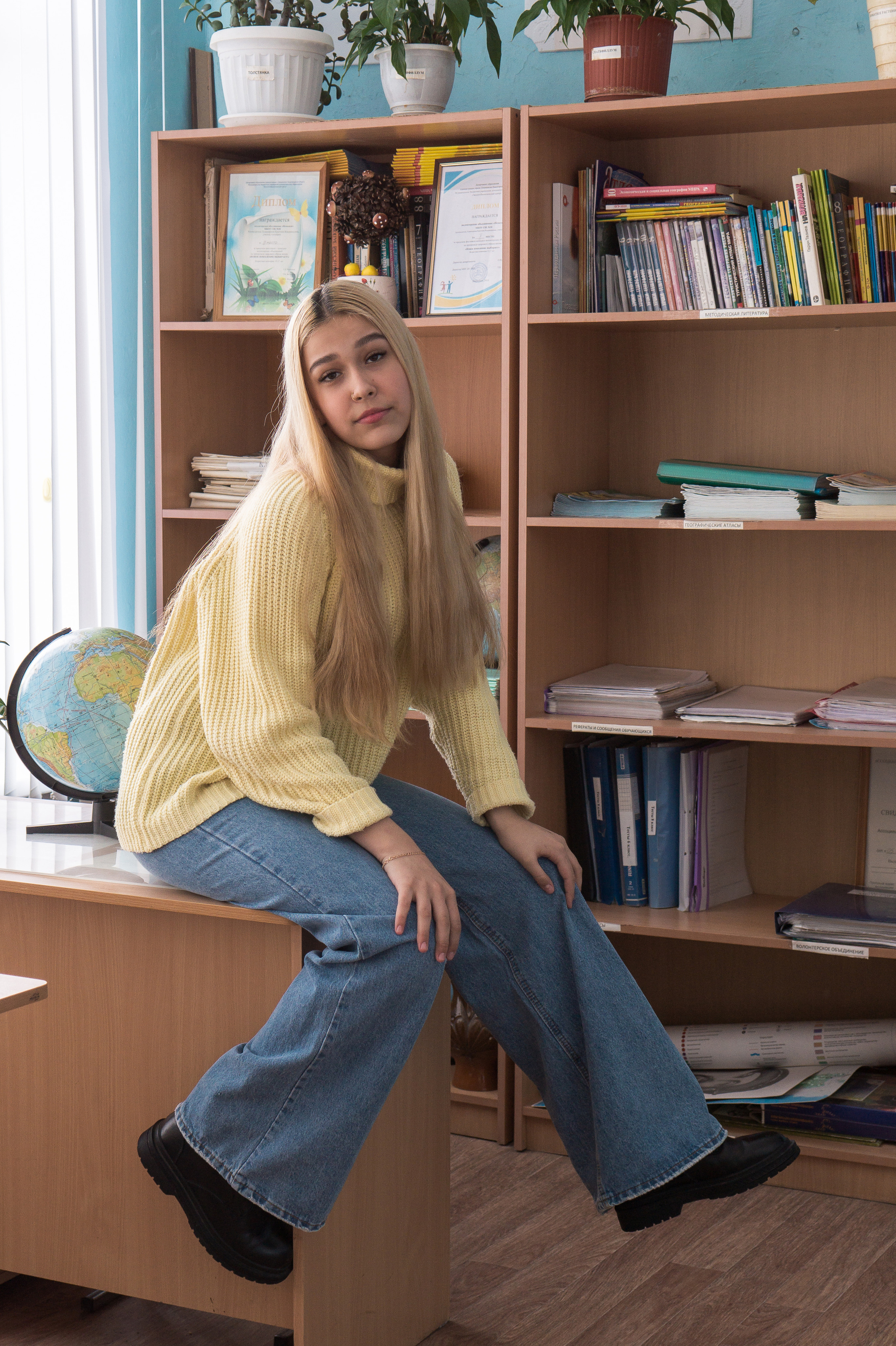 Школа № 30 9"А». Фотосъемка в детском саду и школе. Фотоальбомы и фотокниги ВЫПУСКНИК