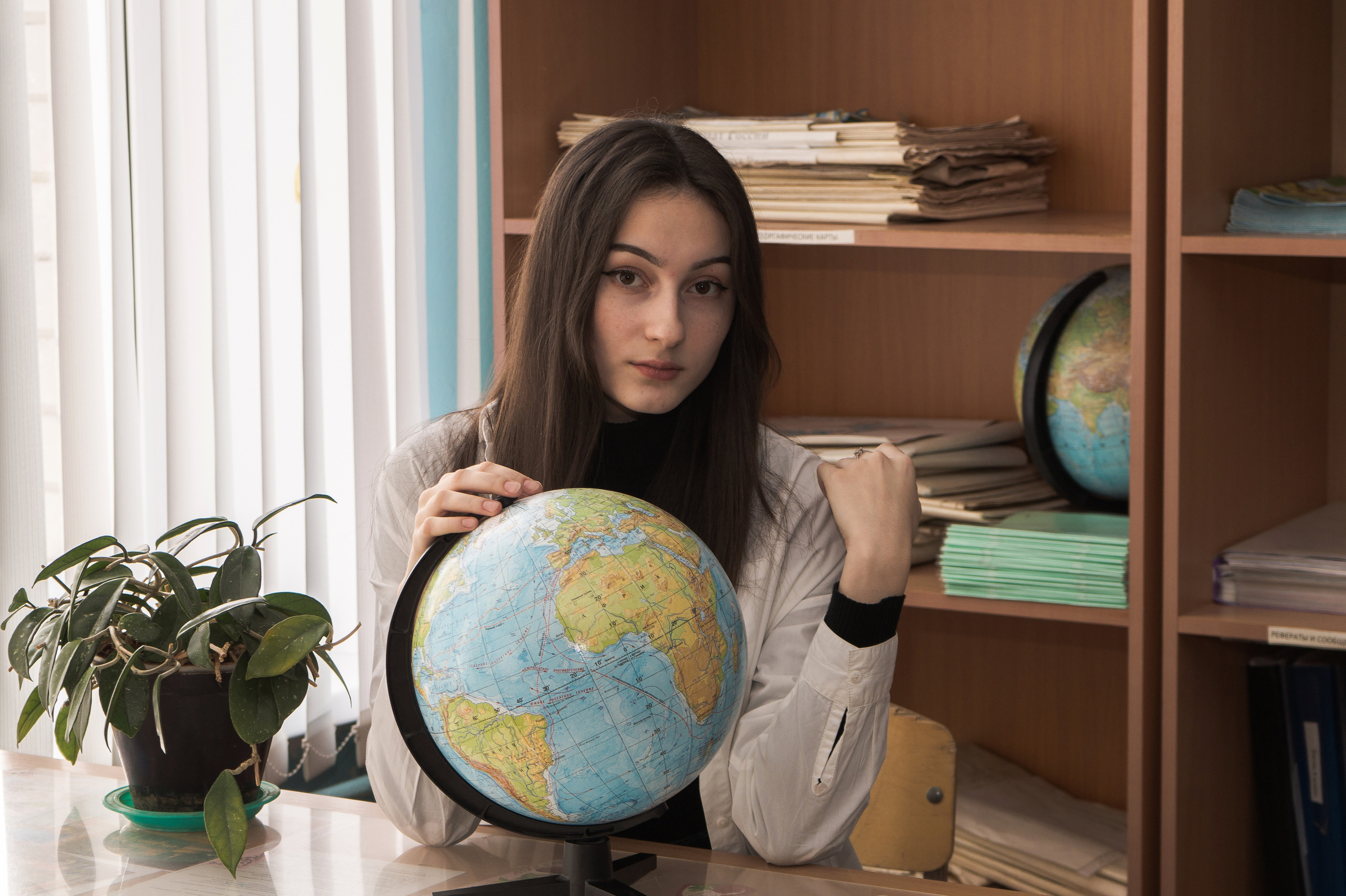 Школа № 30 9"А». Фотосъемка в детском саду и школе. Фотоальбомы и фотокниги ВЫПУСКНИК