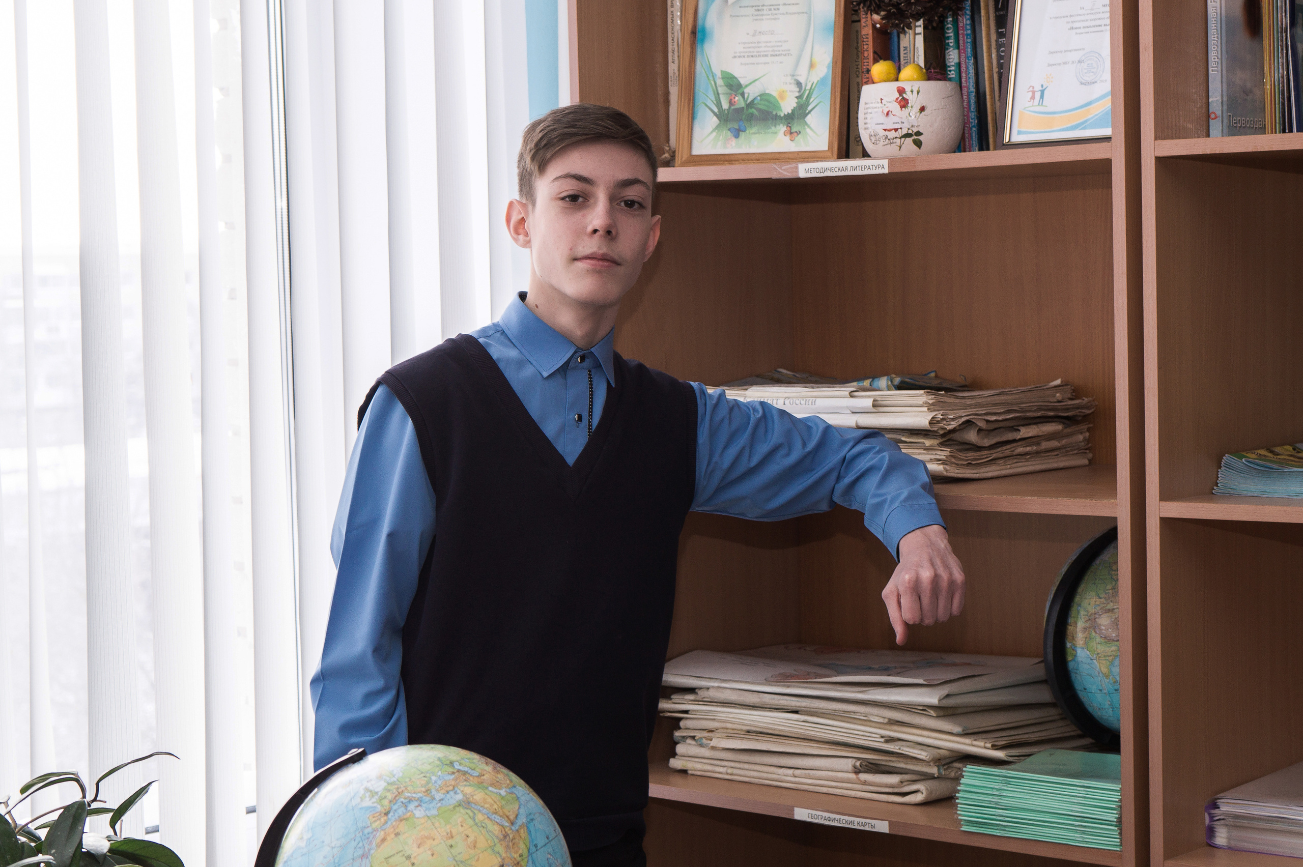 Школа № 30 9"А». Фотосъемка в детском саду и школе. Фотоальбомы и фотокниги ВЫПУСКНИК