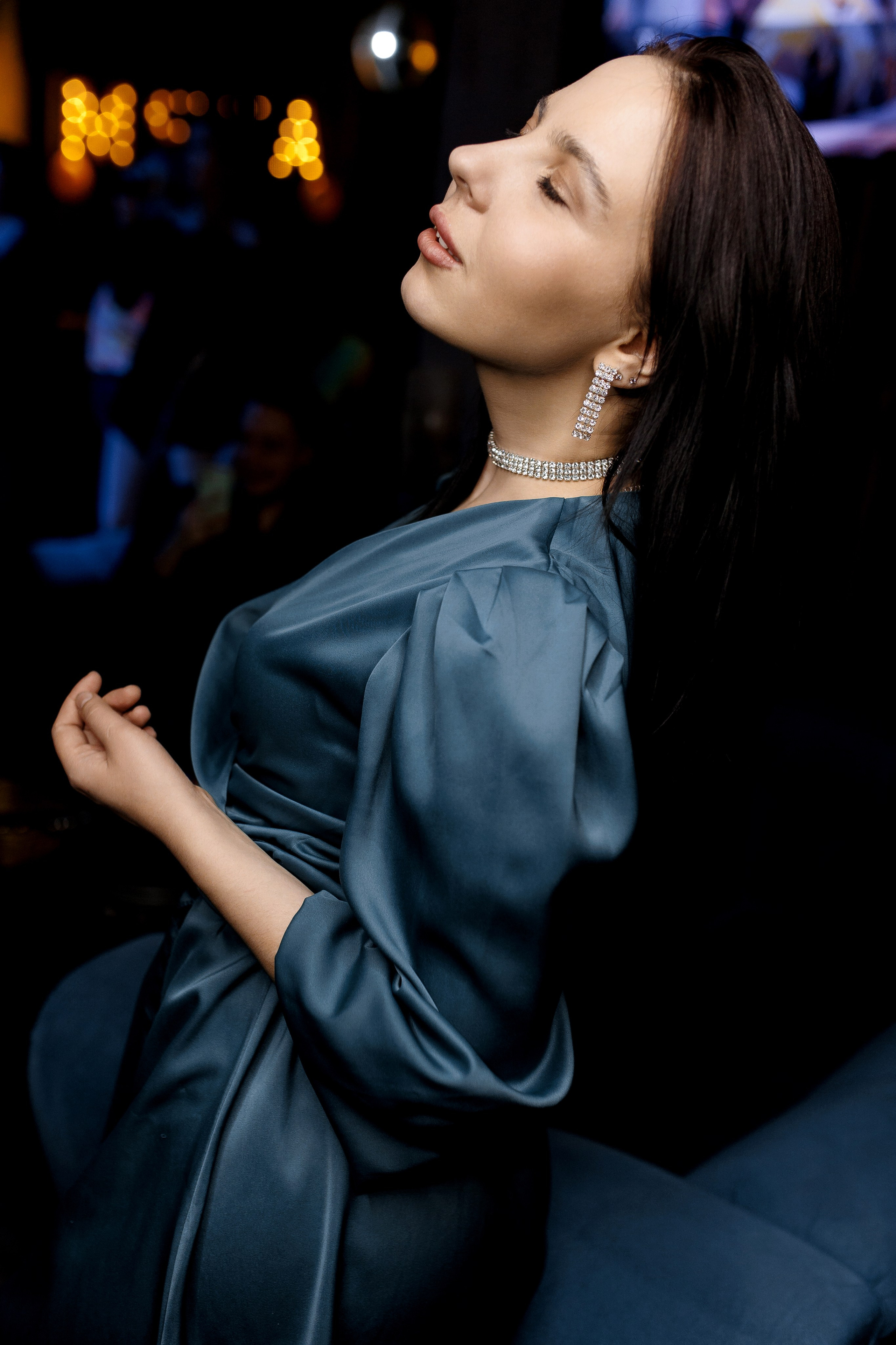 08/03/24 Караоке в Мята Спортивная. Мята Спортивная — Кальянная, караоке, бар в Минске