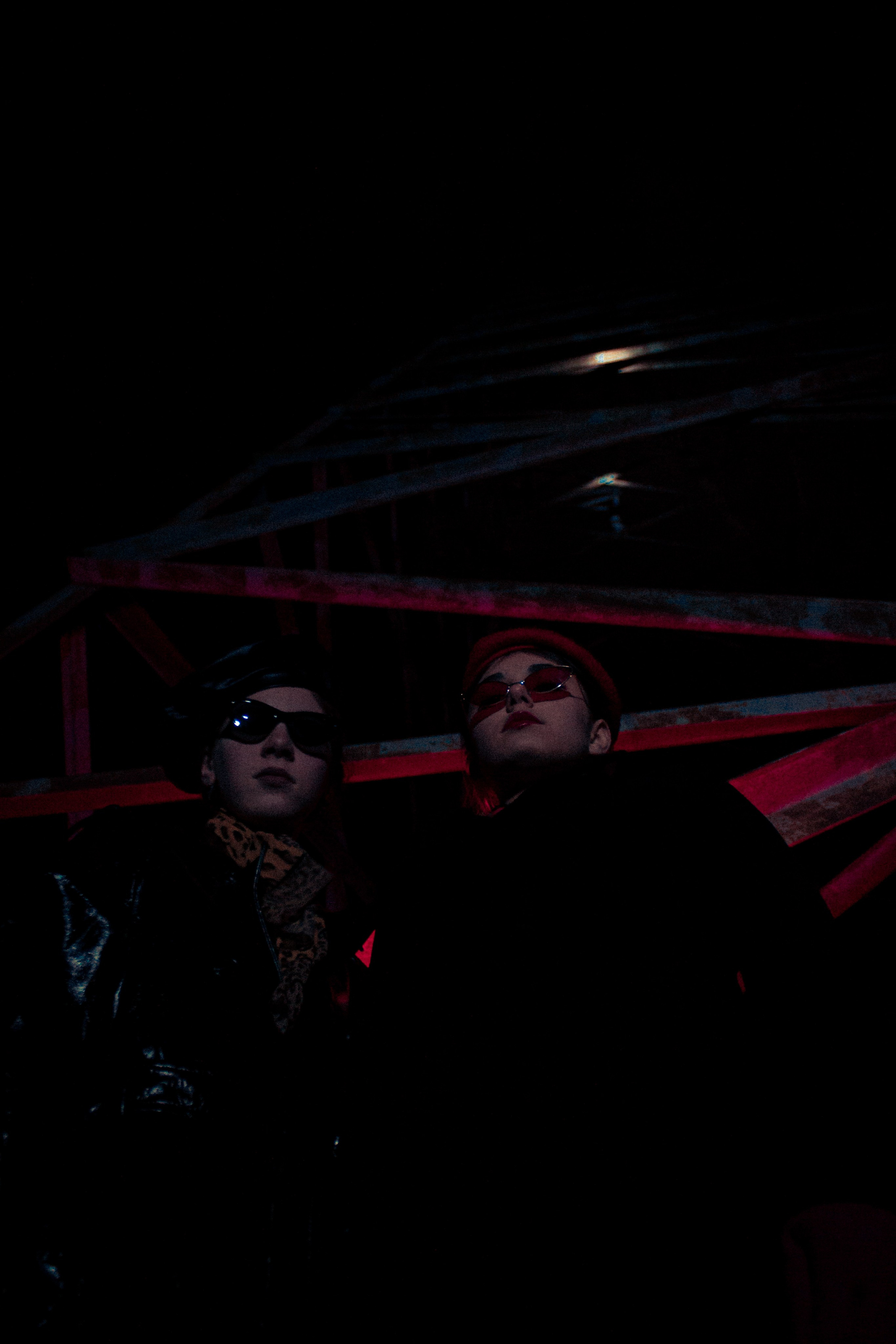 KALININ FASHION. Олег Иванов-индивидуальный портретный фотограф в Ростове-на-Дону