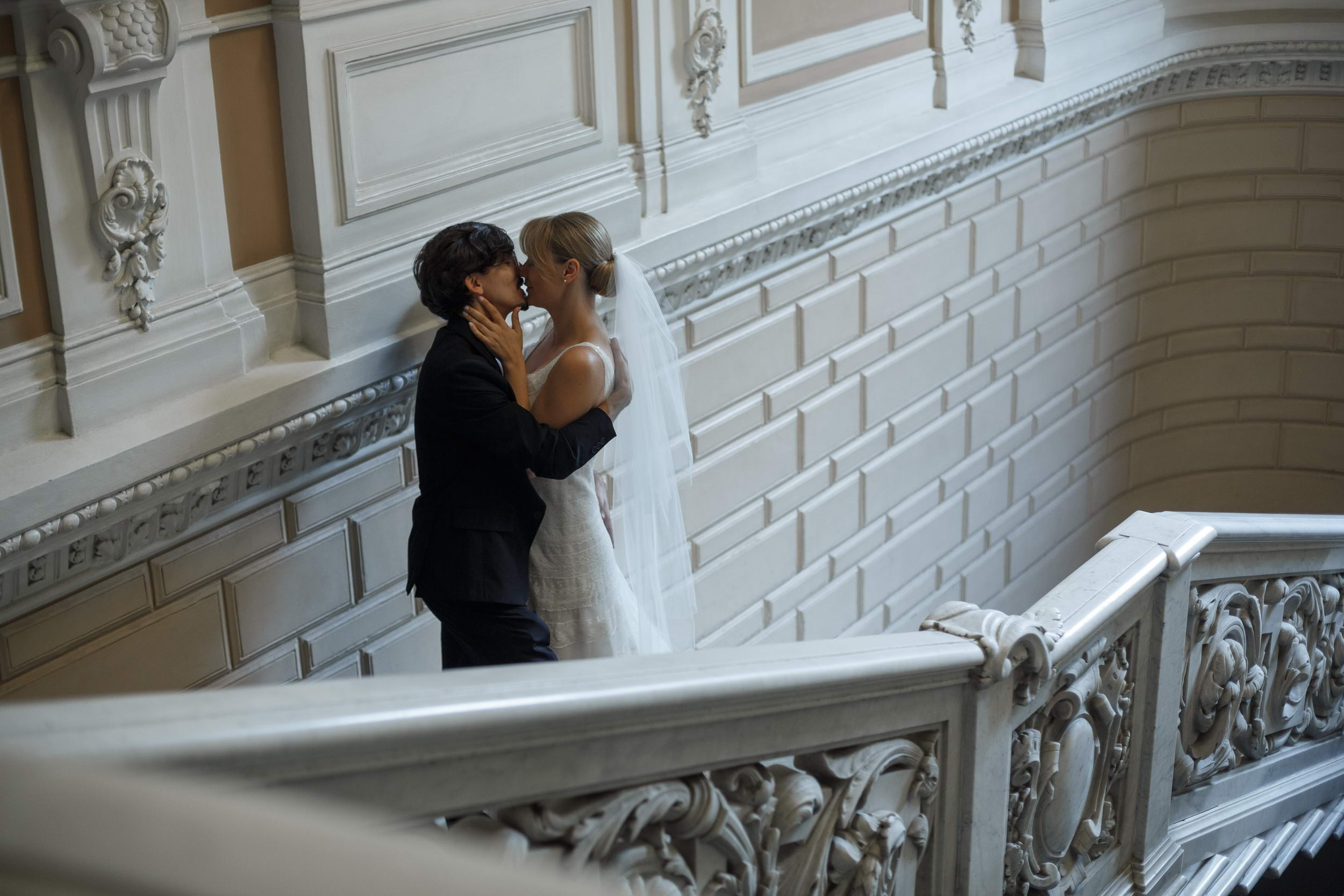 Камерная свадьба. Свадебный фотограф Игорь Брундасов 8PHOTO на свадьбу венчание загс СПб