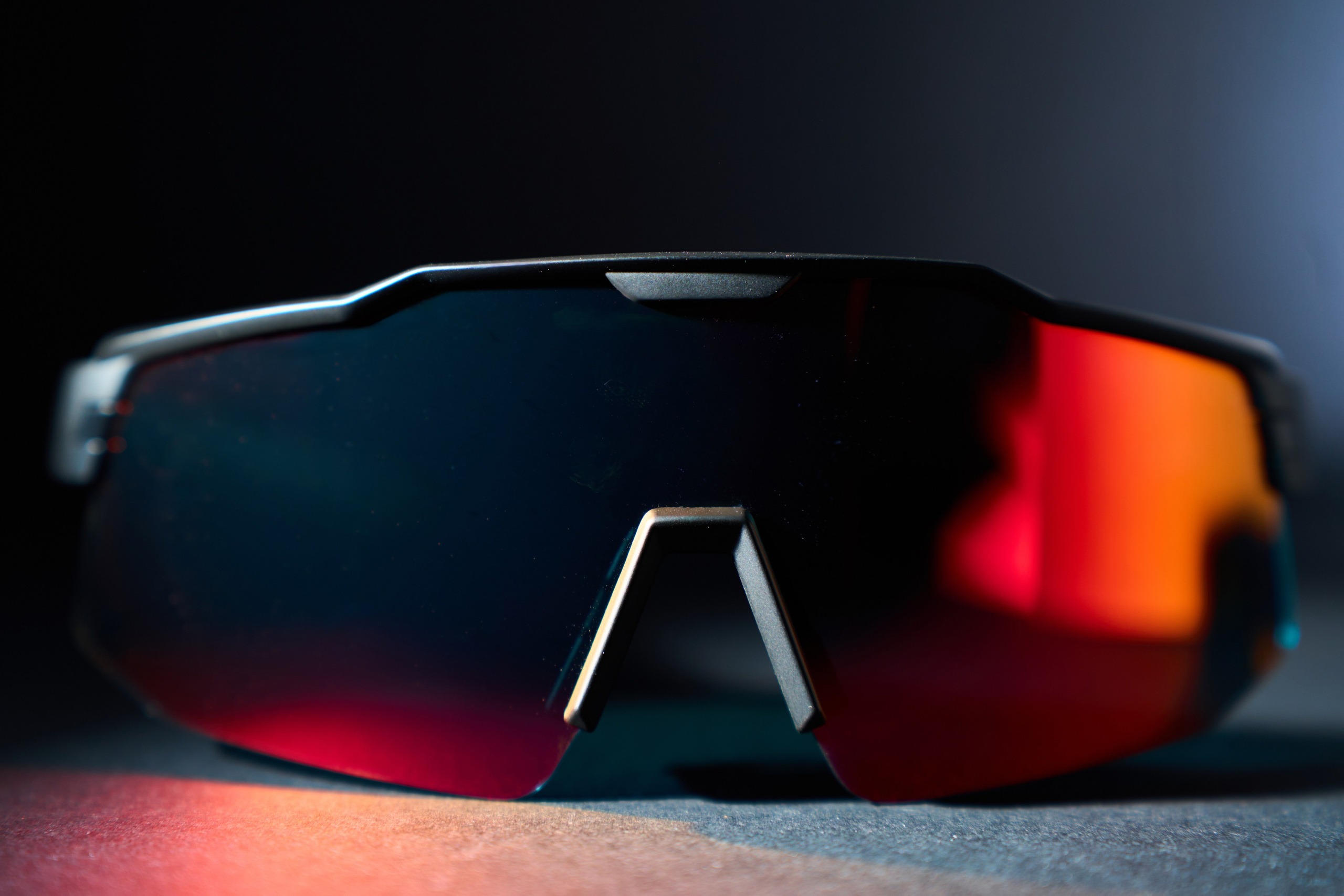 Comerch. Михаил Белоусов фотограф Пермь