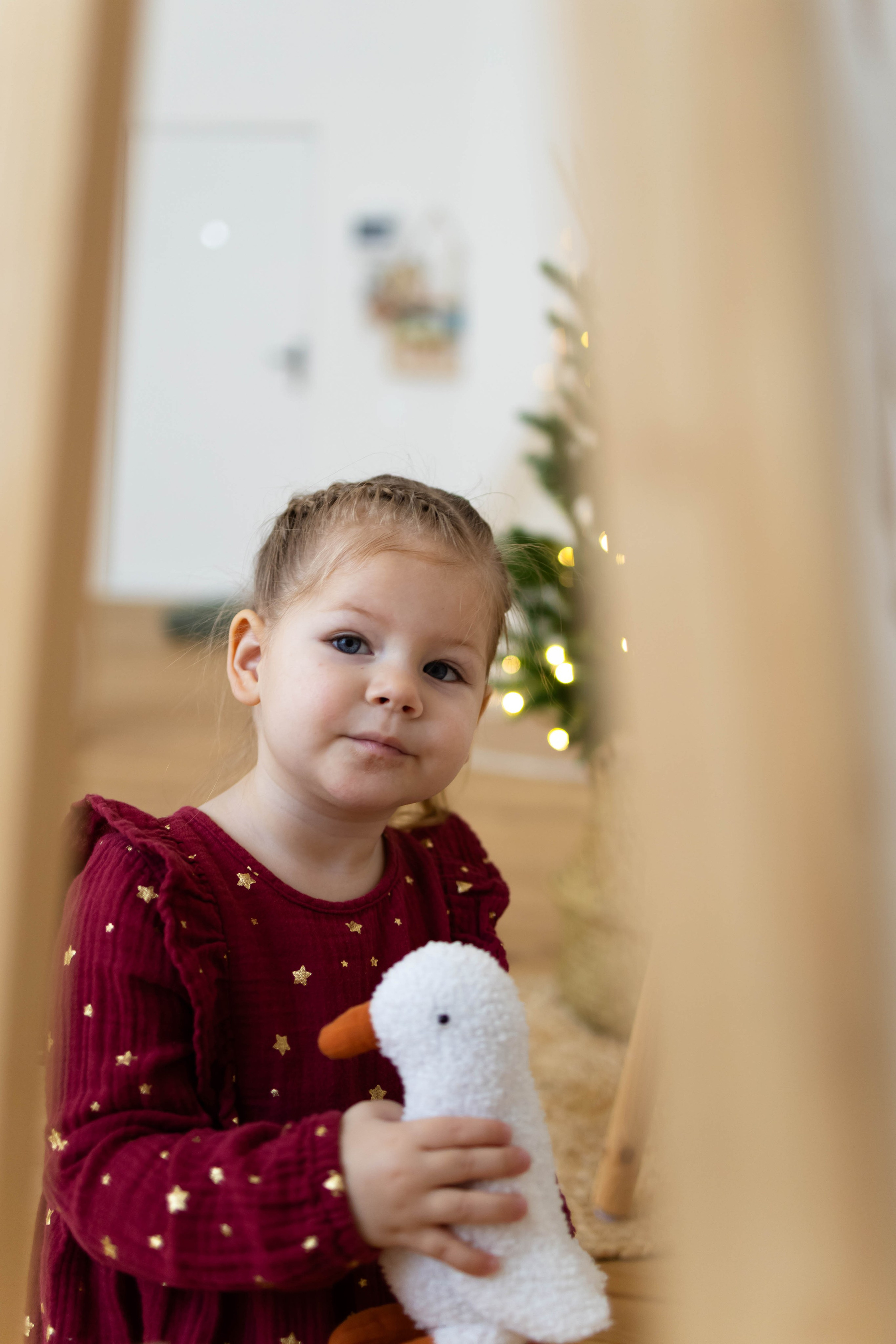 Семейные. Семейный и детский фотограф в Омске Веста Серебрякова