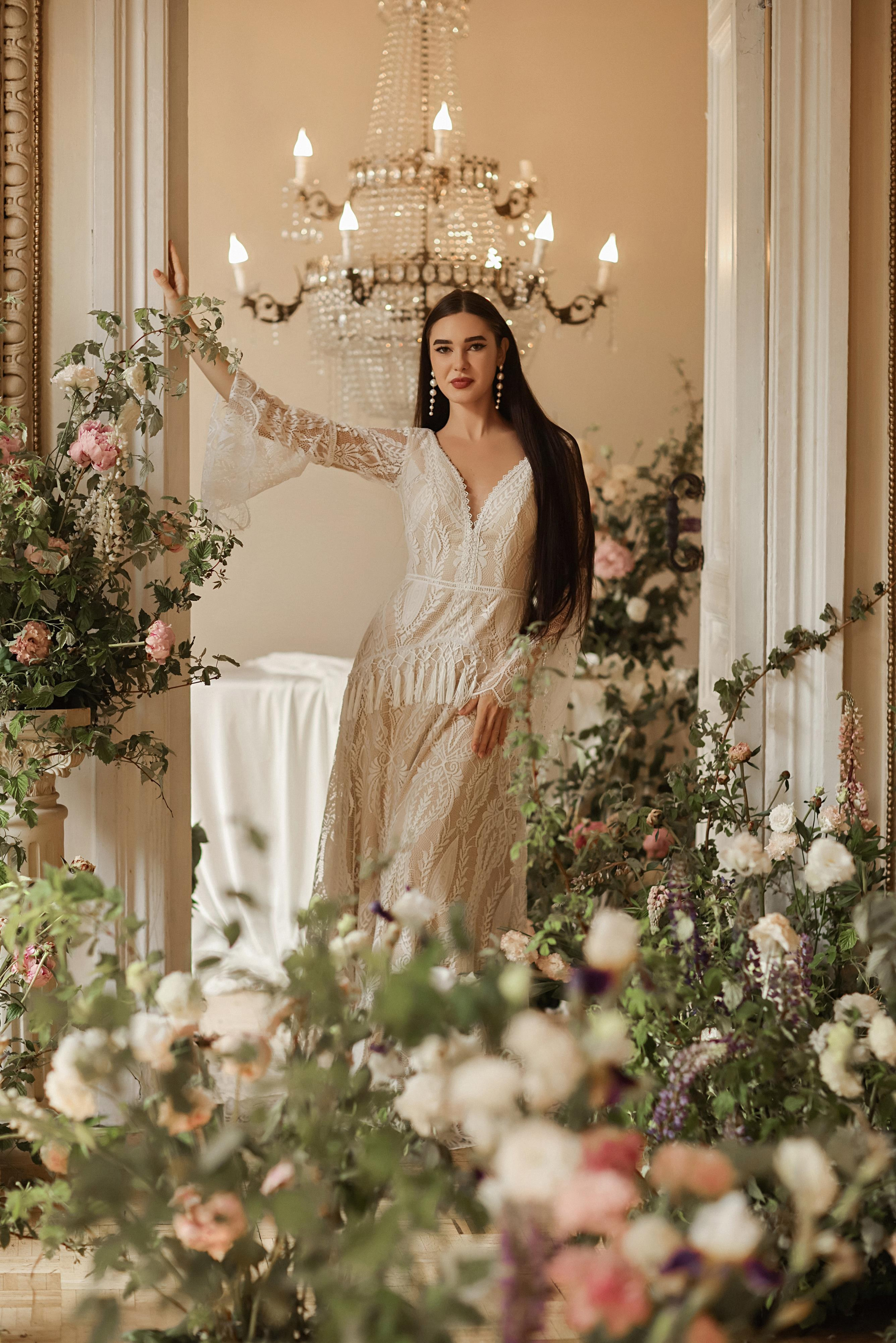 Spring vibe. Алина Малышева, свадебный и семейный фотограф Москва