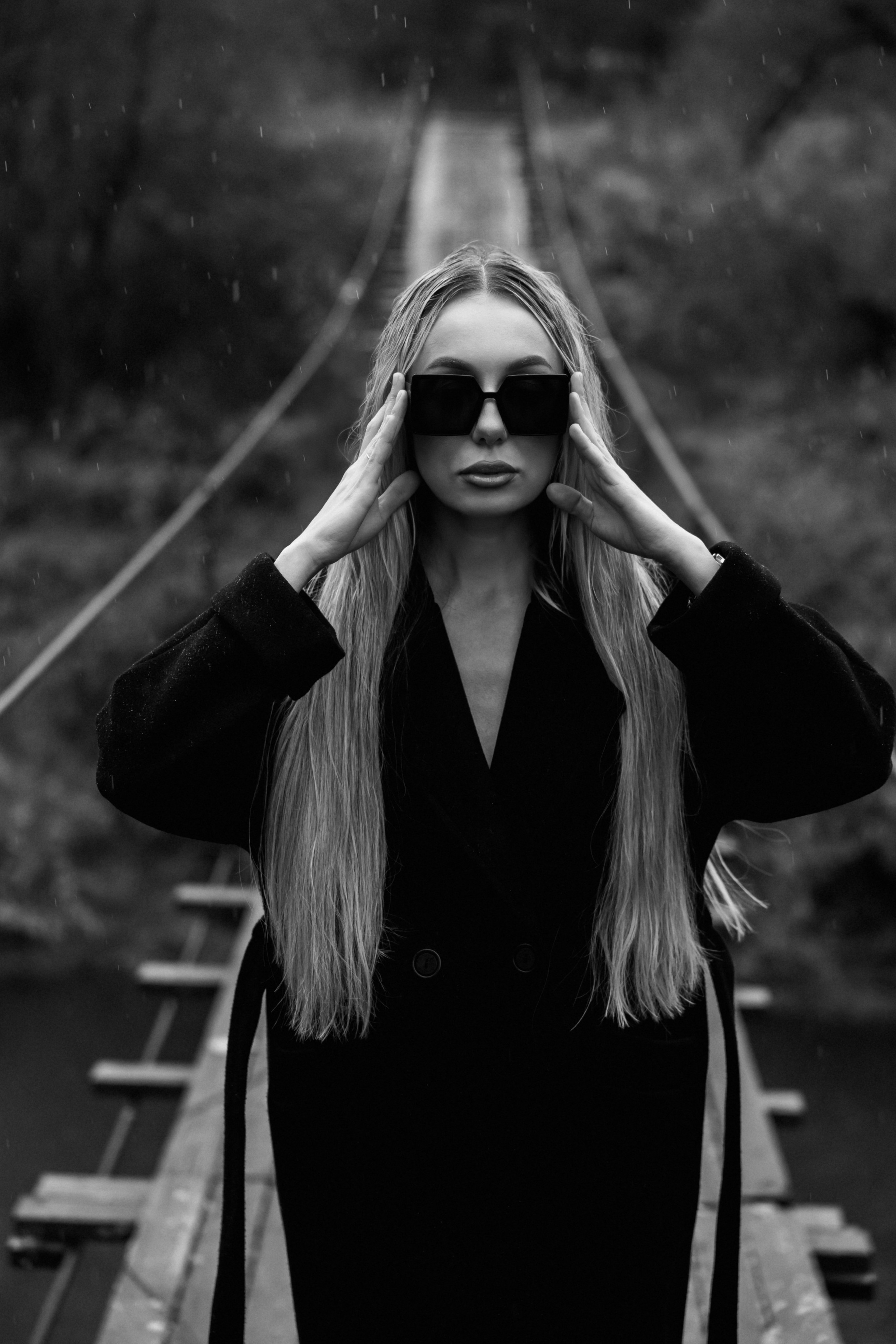 Валерия. Свадебный и семейный фотограф Витебск, Минск, Андрей Павлов