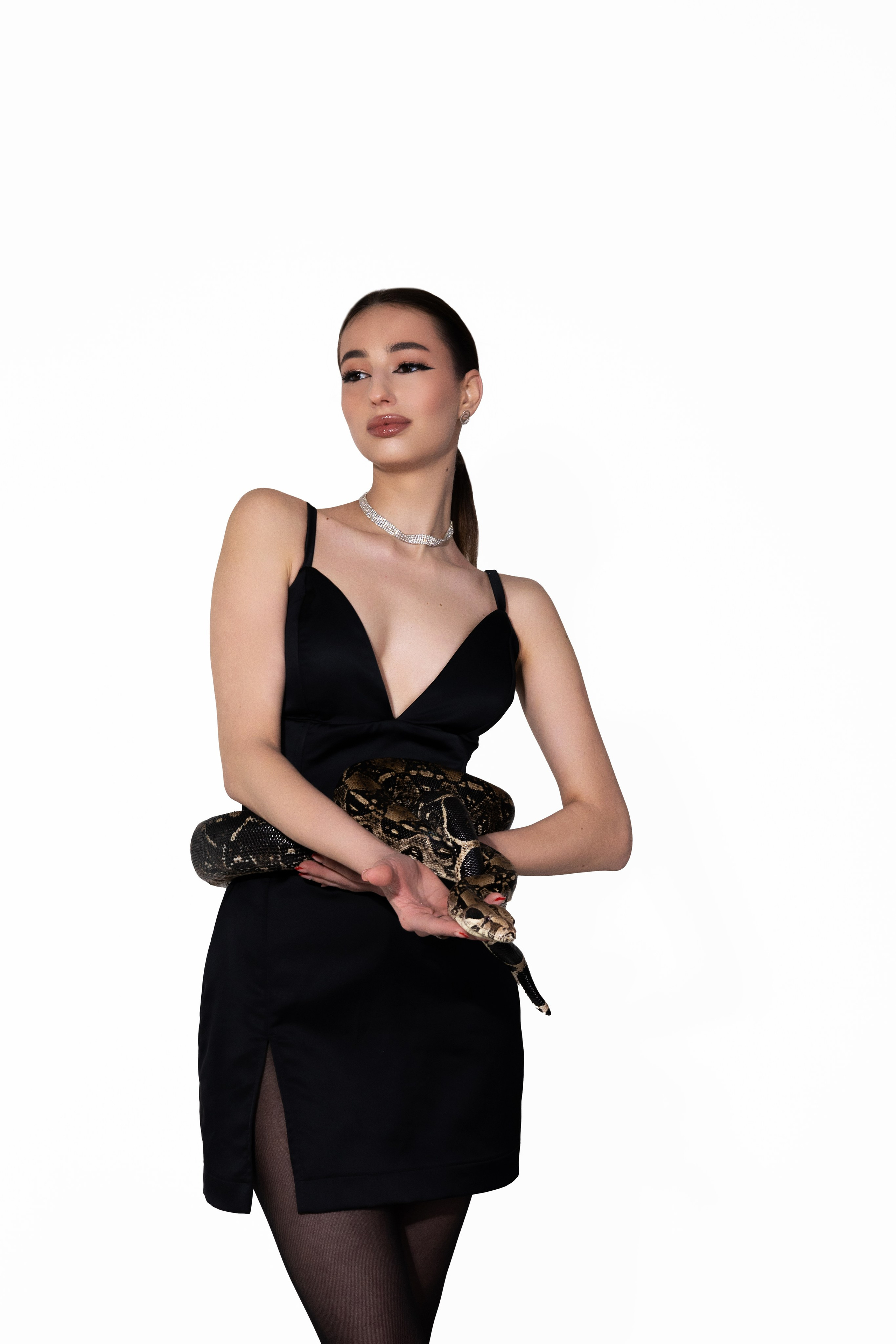 Настя. Свадебный фотограф Мариуполь/Бердянск