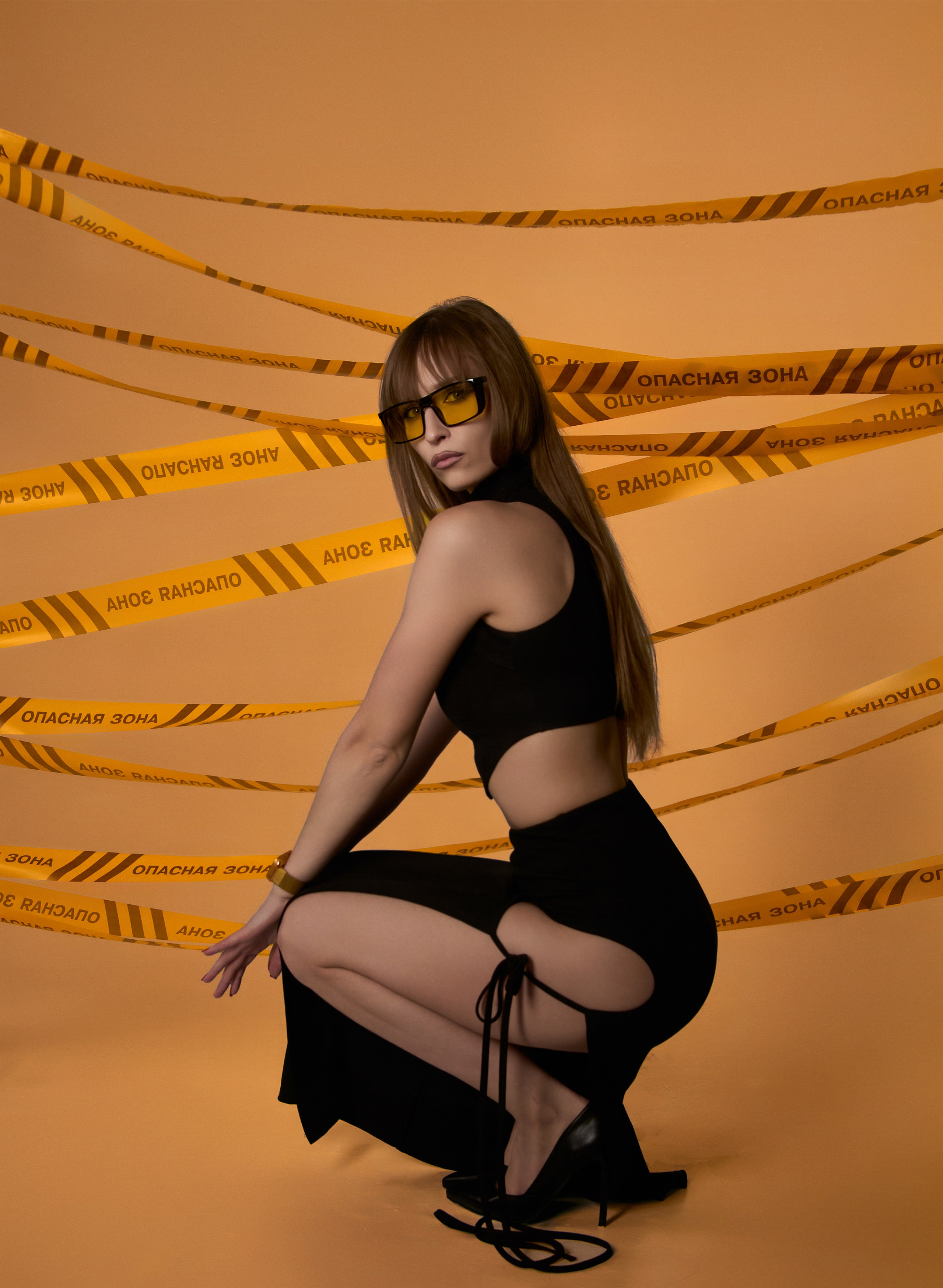 Наталья. Свадебный фотограф Мариуполь/Бердянск