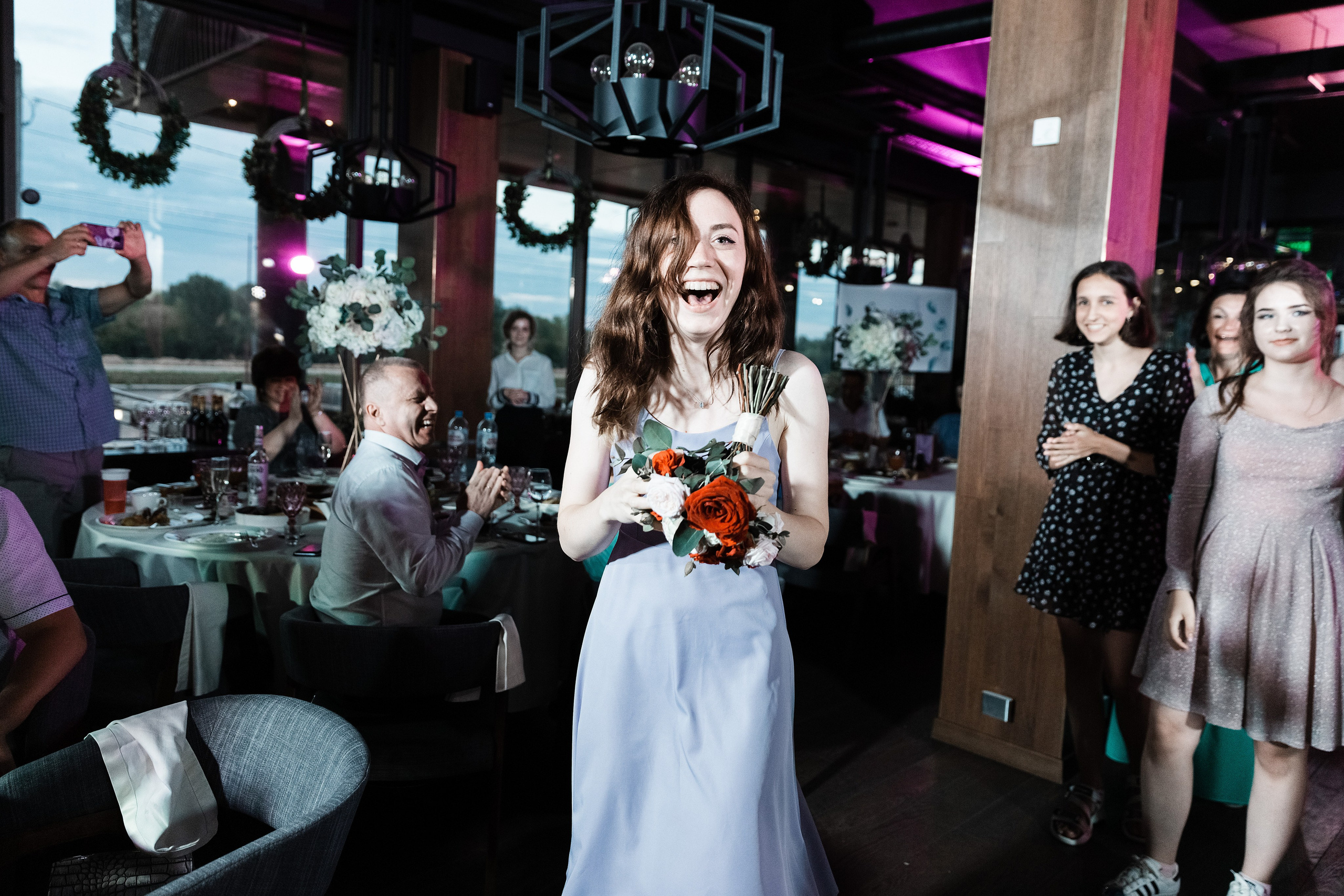 Фотограф Бодров Александр Нижний Новгород