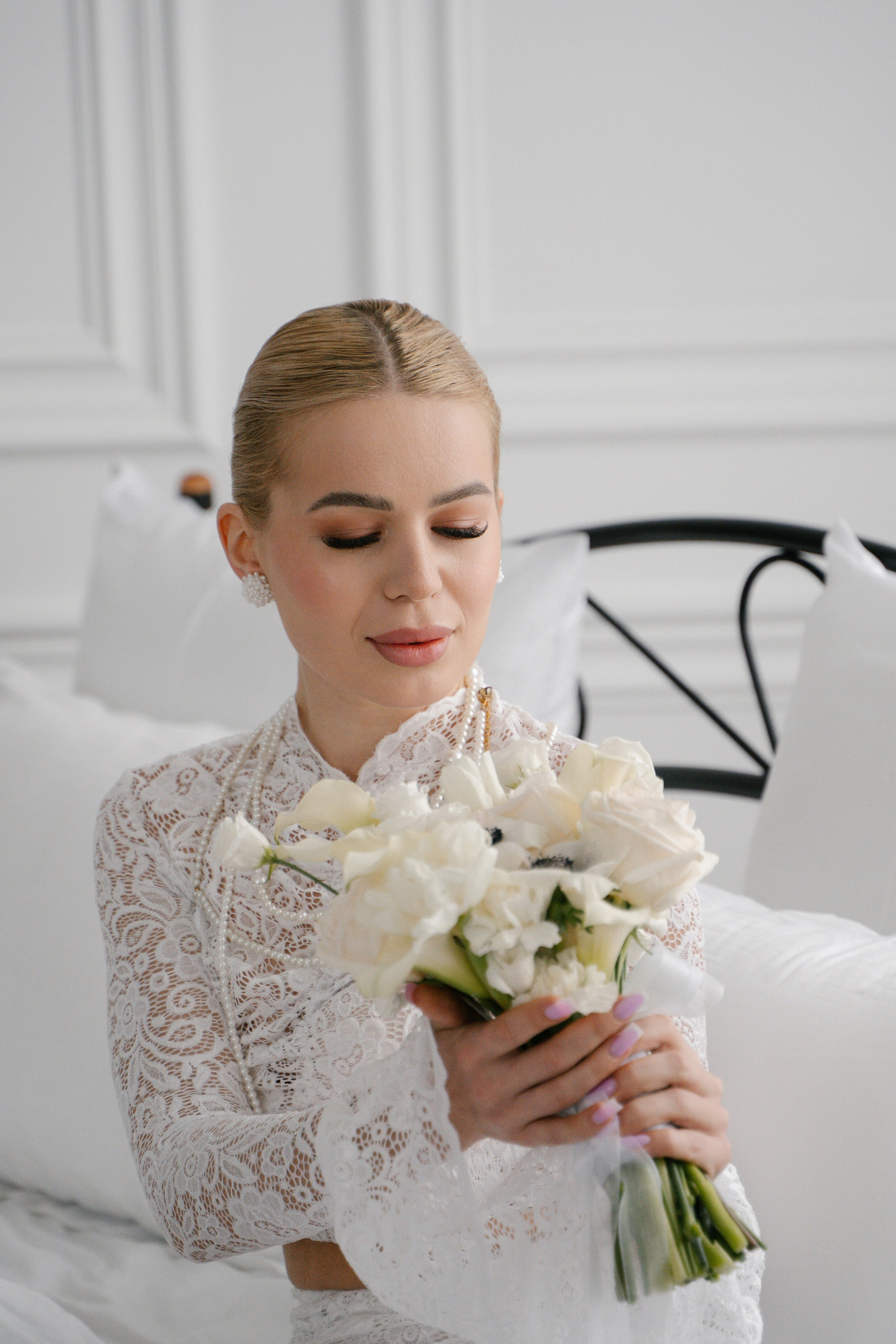 N & А. Семейный и свадебный фотограф Мария Нетребко г. Калининград