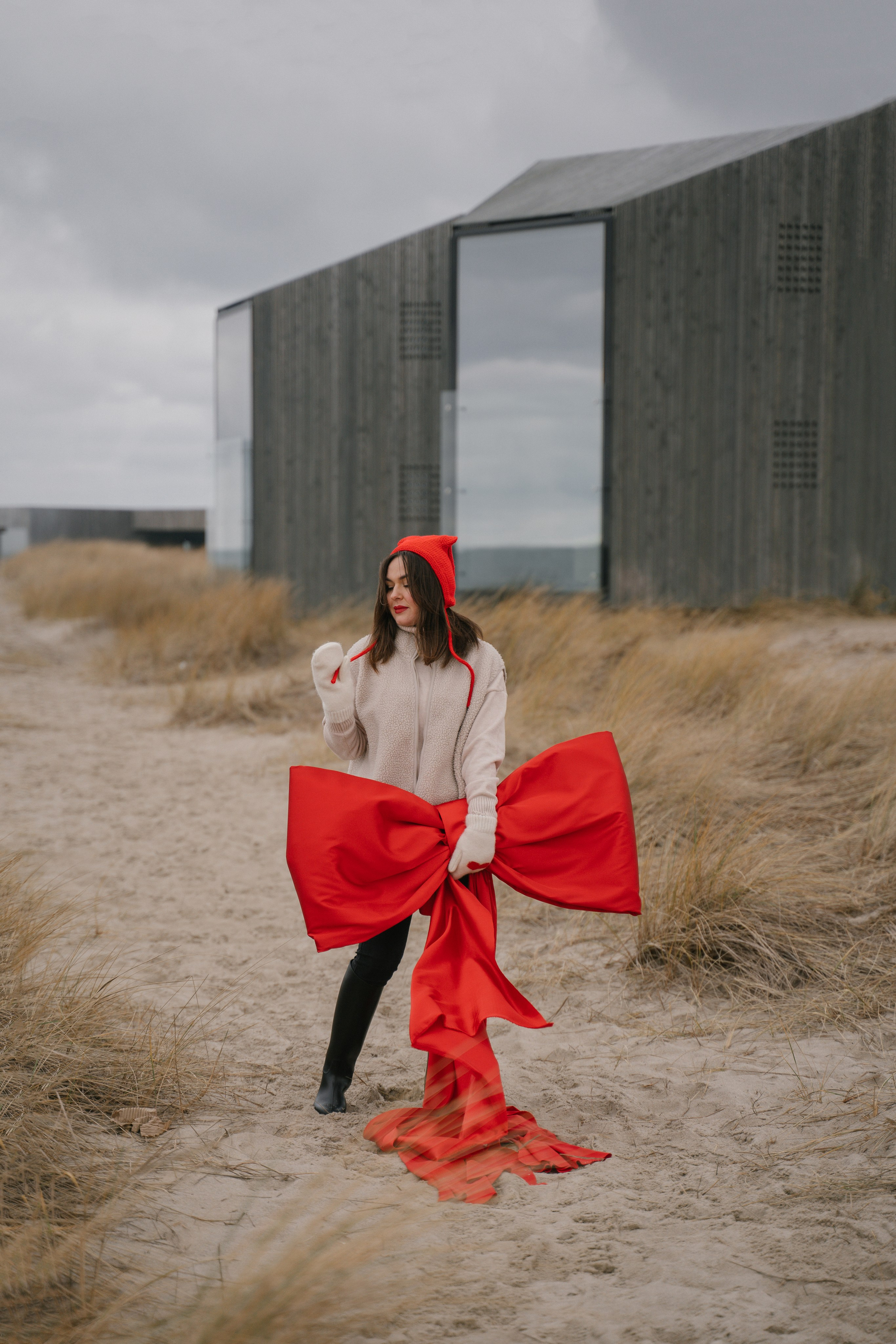 Valentines. Семейный и свадебный фотограф Мария Нетребко г. Калининград