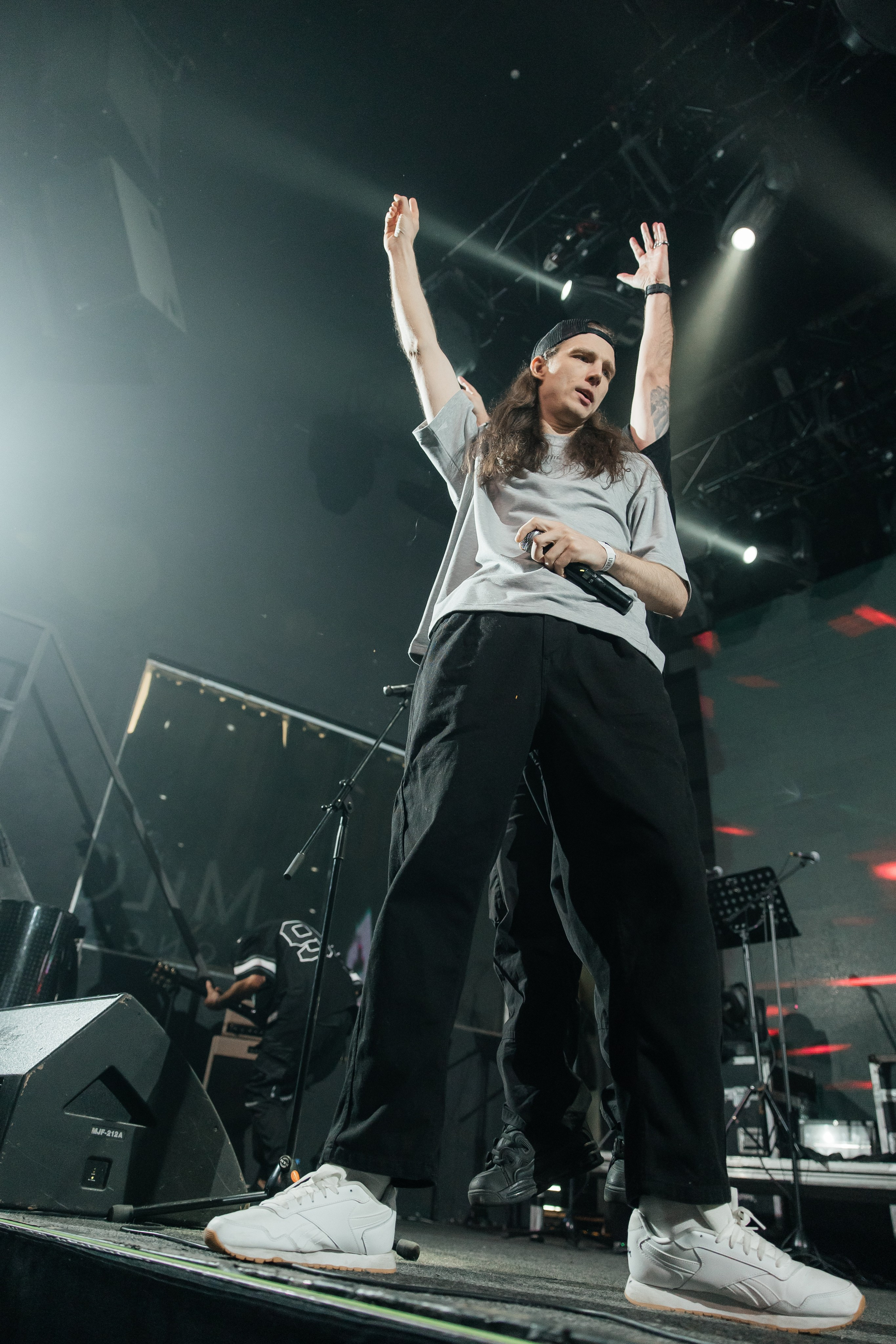 7000$ 25 лет. Свадебный и Репортажный фотограф Нижний Новгород Москва Ежов Иван