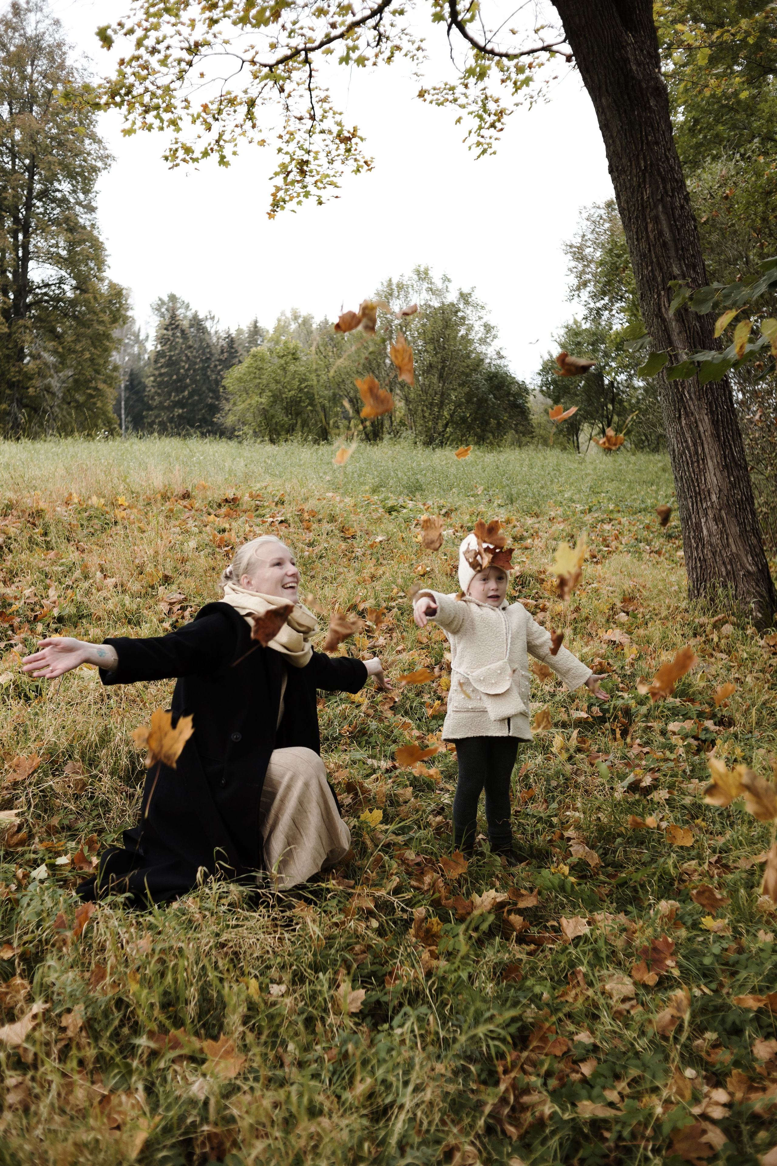 Md: @id64353812  и дочь СофьяOrg: @creative_photoday