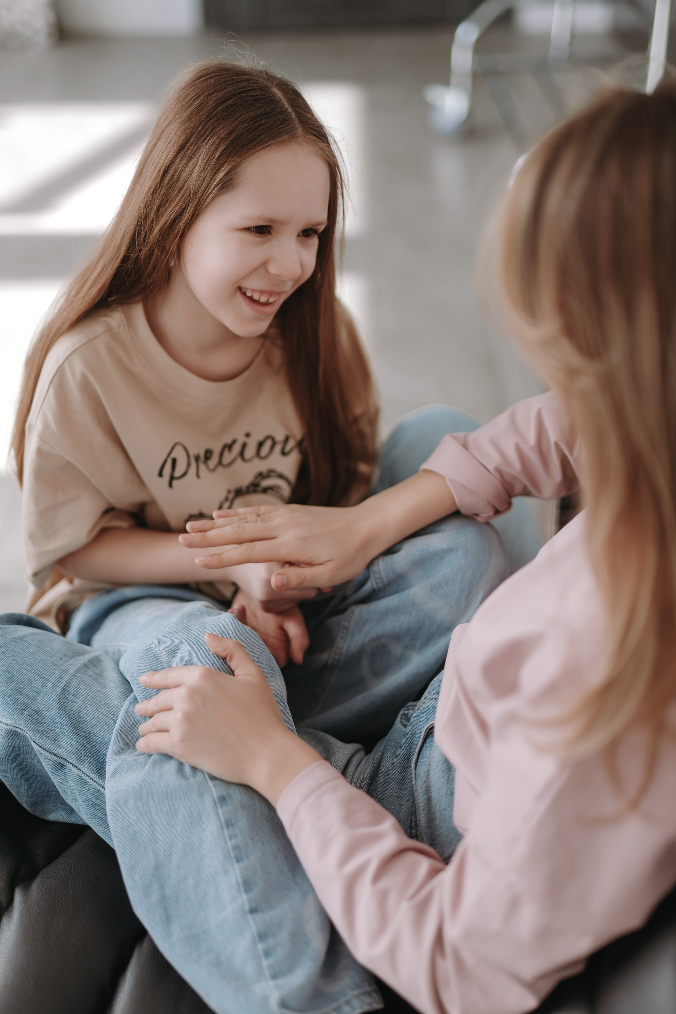 МАРИЯ ПЕЧЕНКИНА, СЕДЬМАЯ ФОТОСТУДИЯ, БЛАНКА