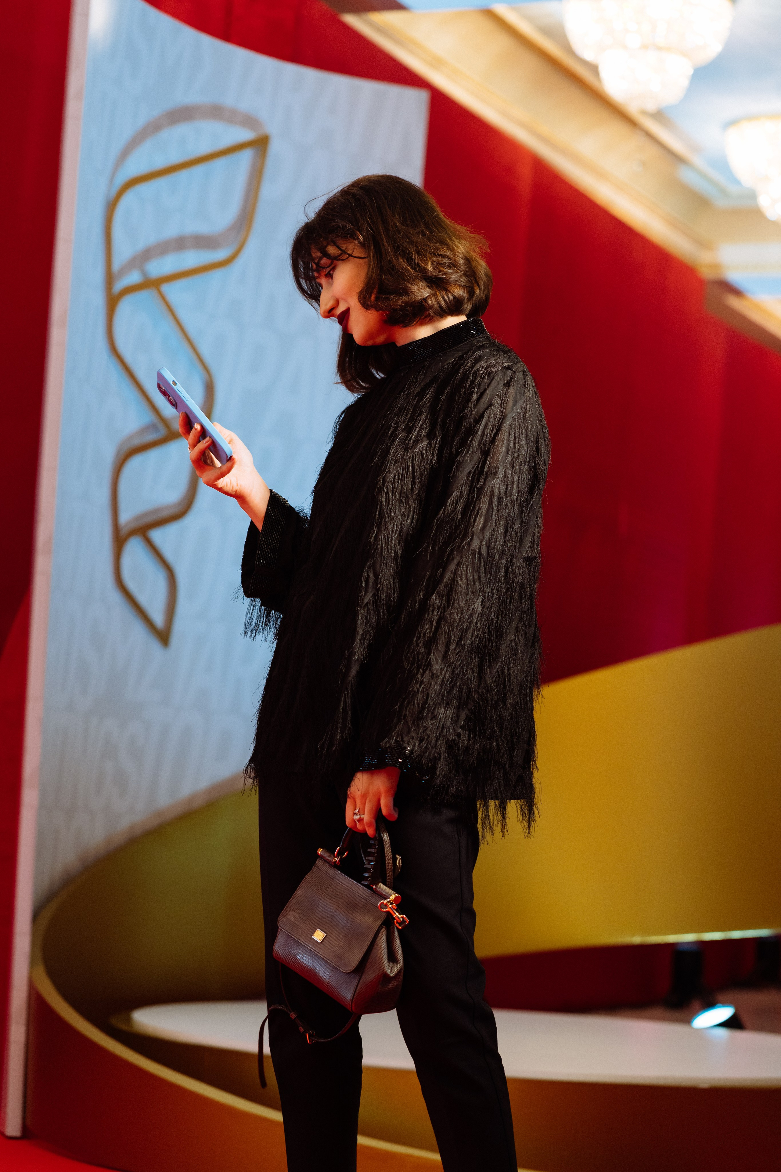 Metaratings Almaty 2025. Репортажный фотограф в Астане — Диана Калтаева, портретный фотограф