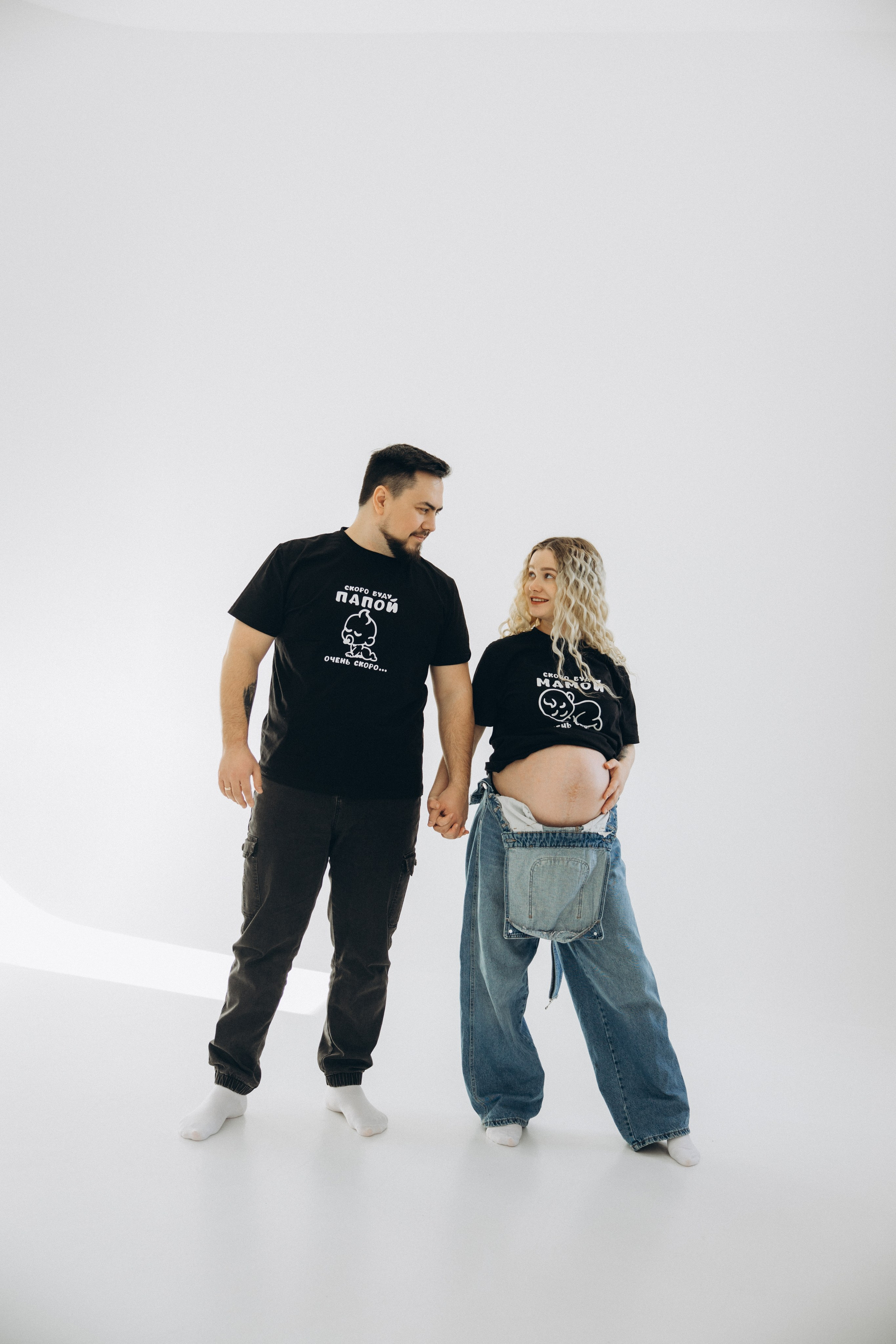 Ильдар и Регина. Свадебный, семейный фотограф в Иркутске Светлана Макаричева