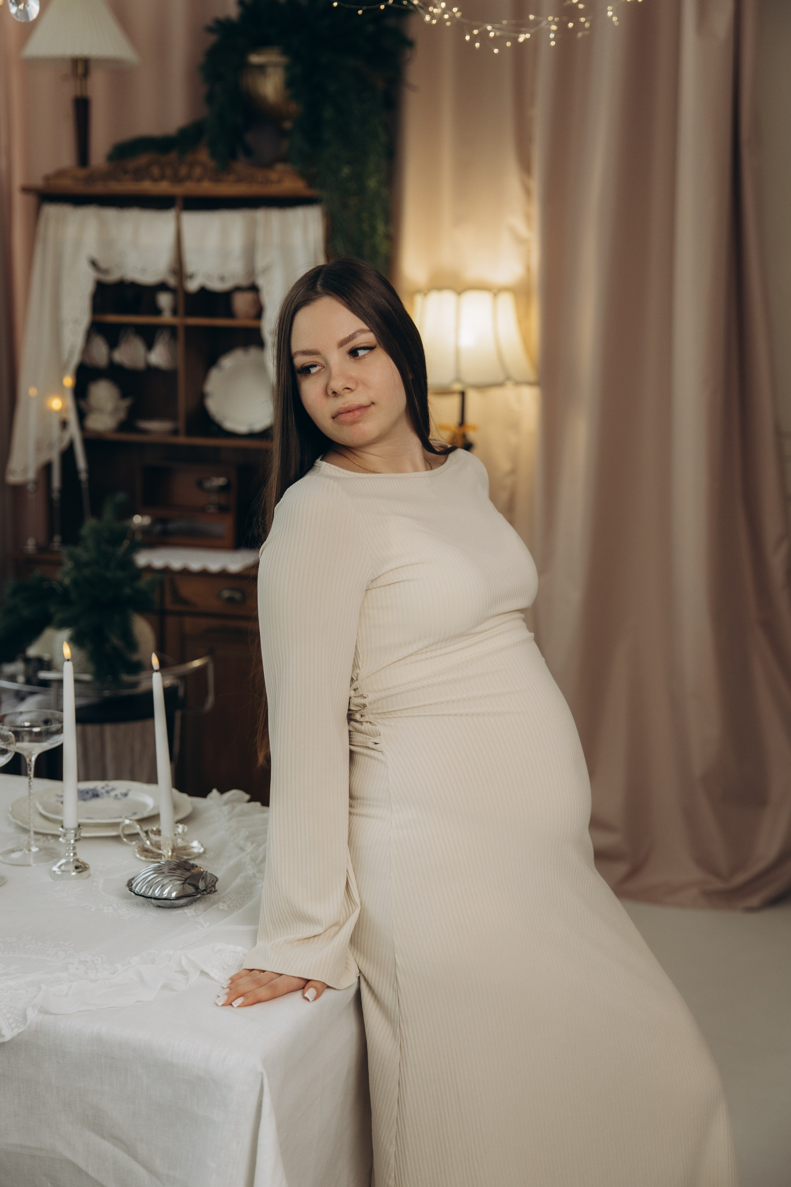 Лолли спейс. Свадебный, семейный фотограф в Иркутске Светлана Макаричева