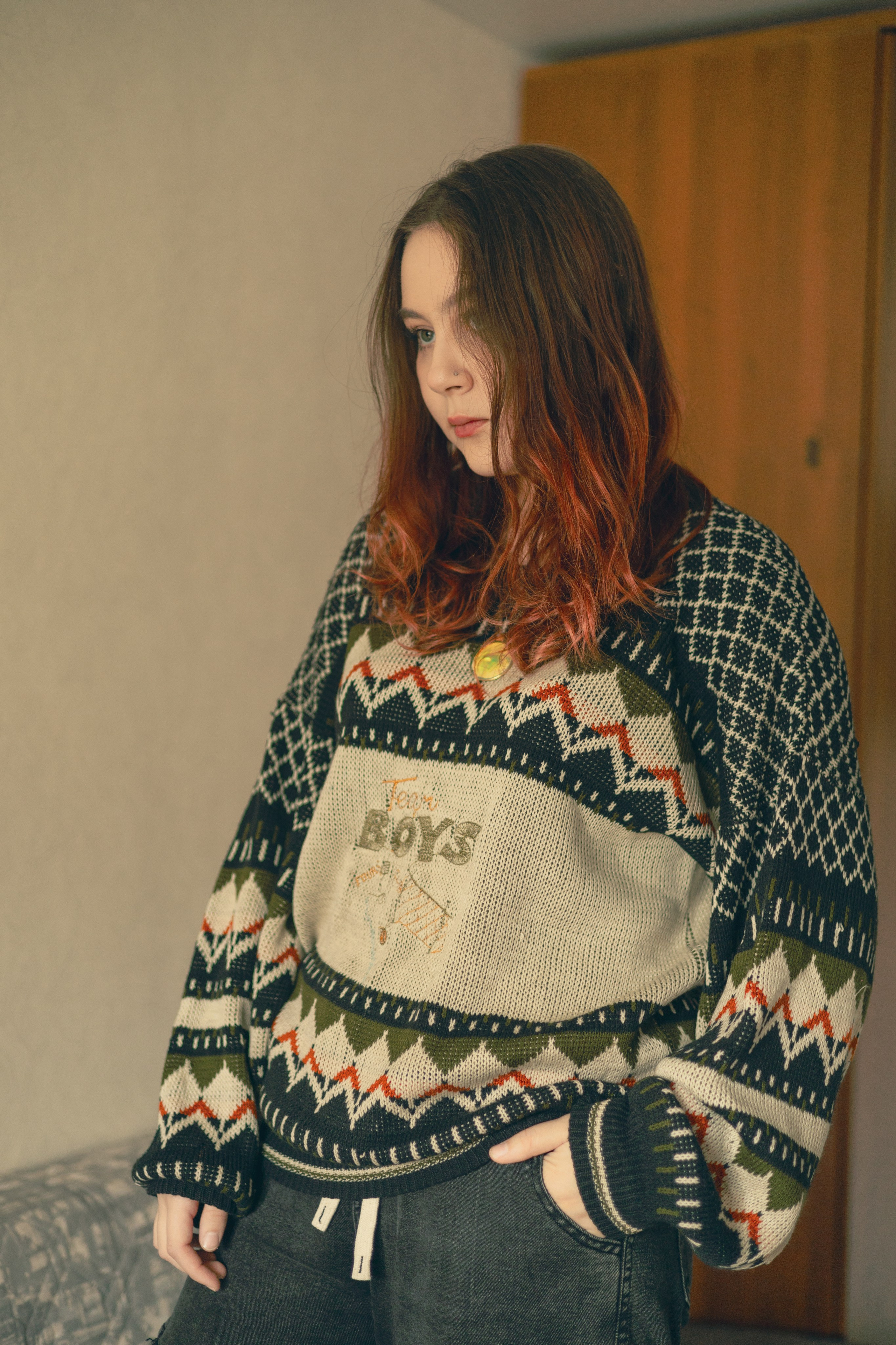 Фотограф биробиджан. Детский и семейный фотограф  Биробиджан Оля Светагор