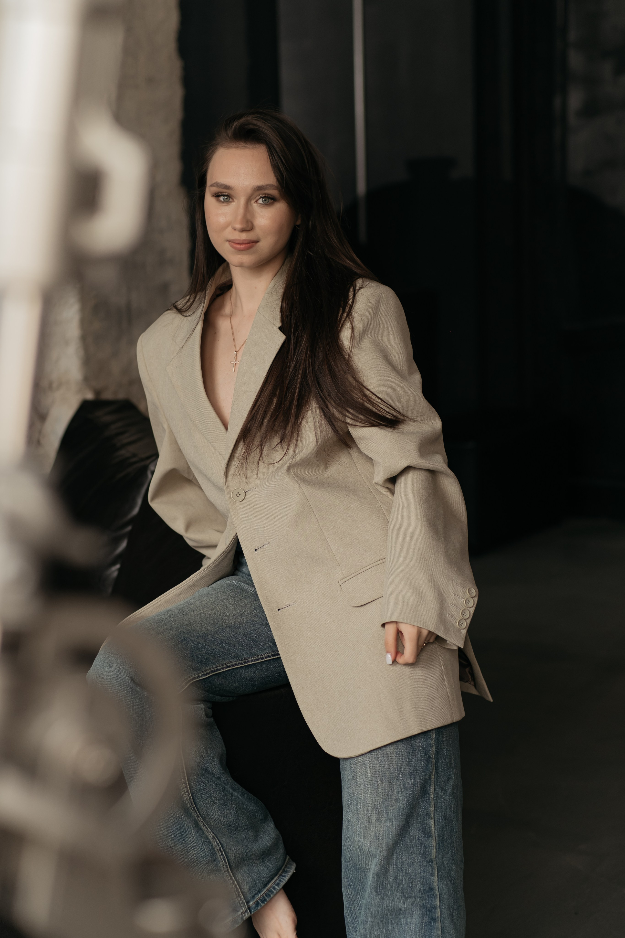 90. Свадебный фотограф Челябинск